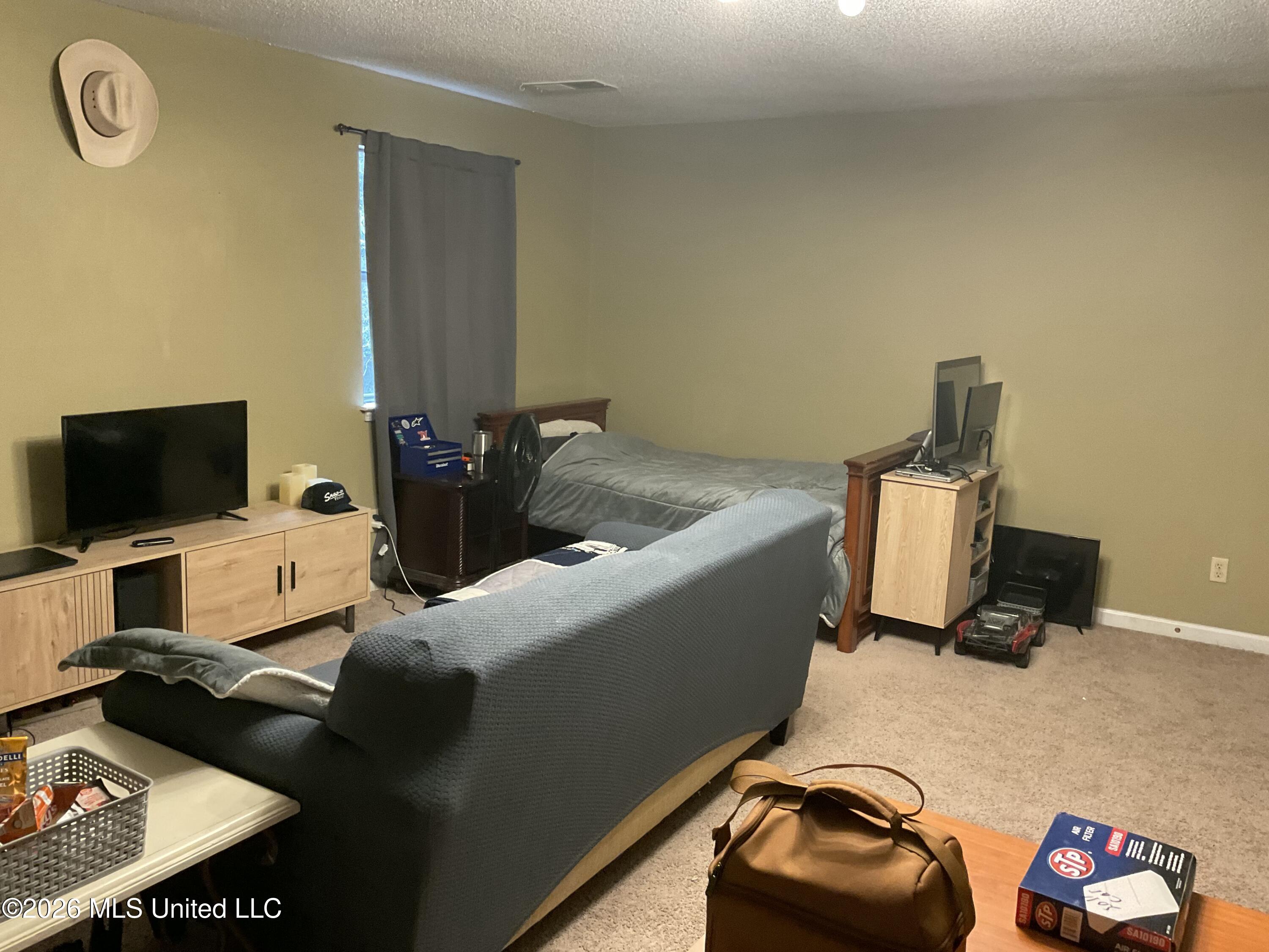 314 Wilburn Road Property Photo 32