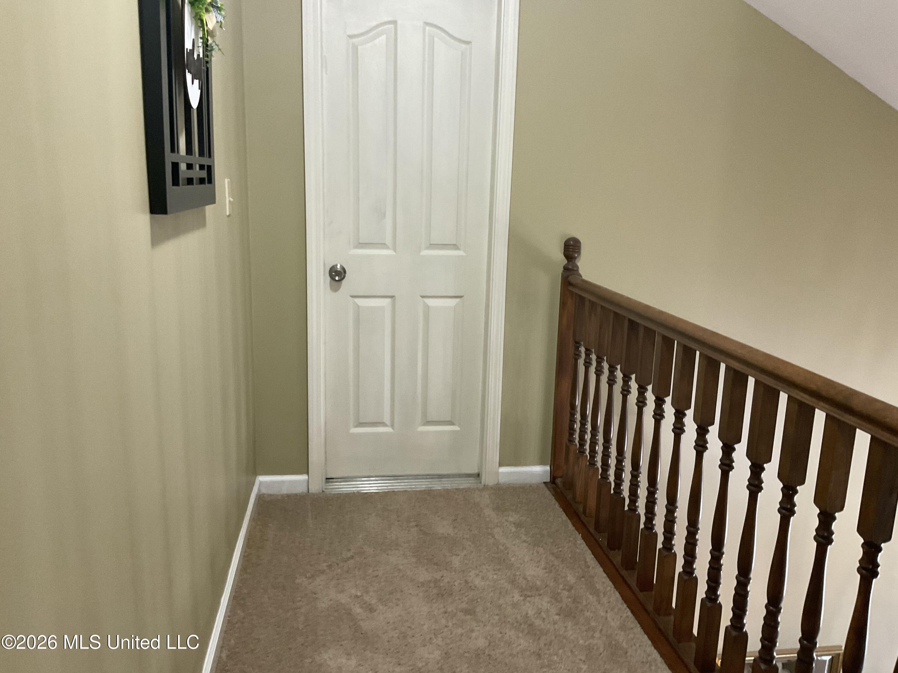 314 Wilburn Road Property Photo 33