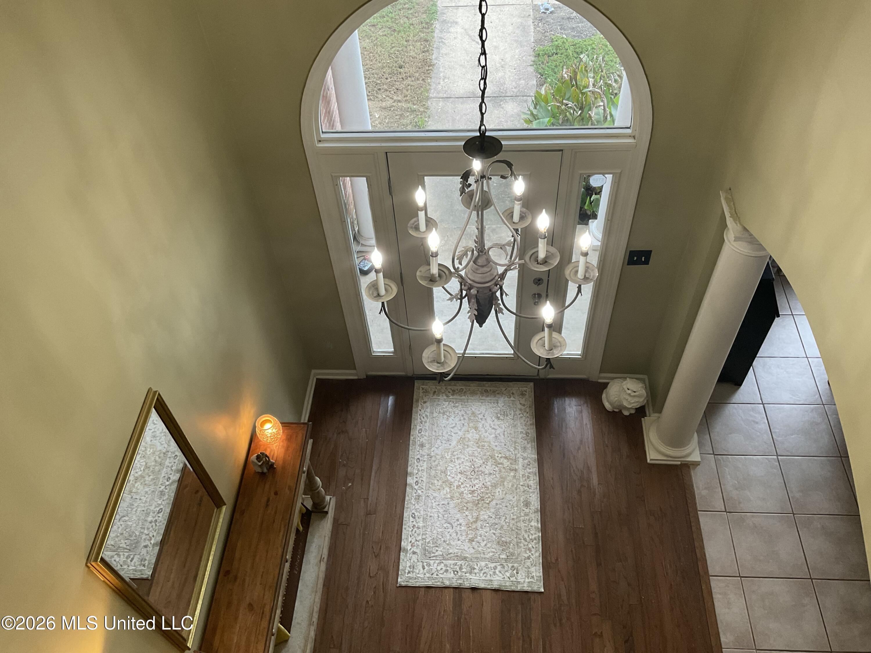 314 Wilburn Road Property Photo 34