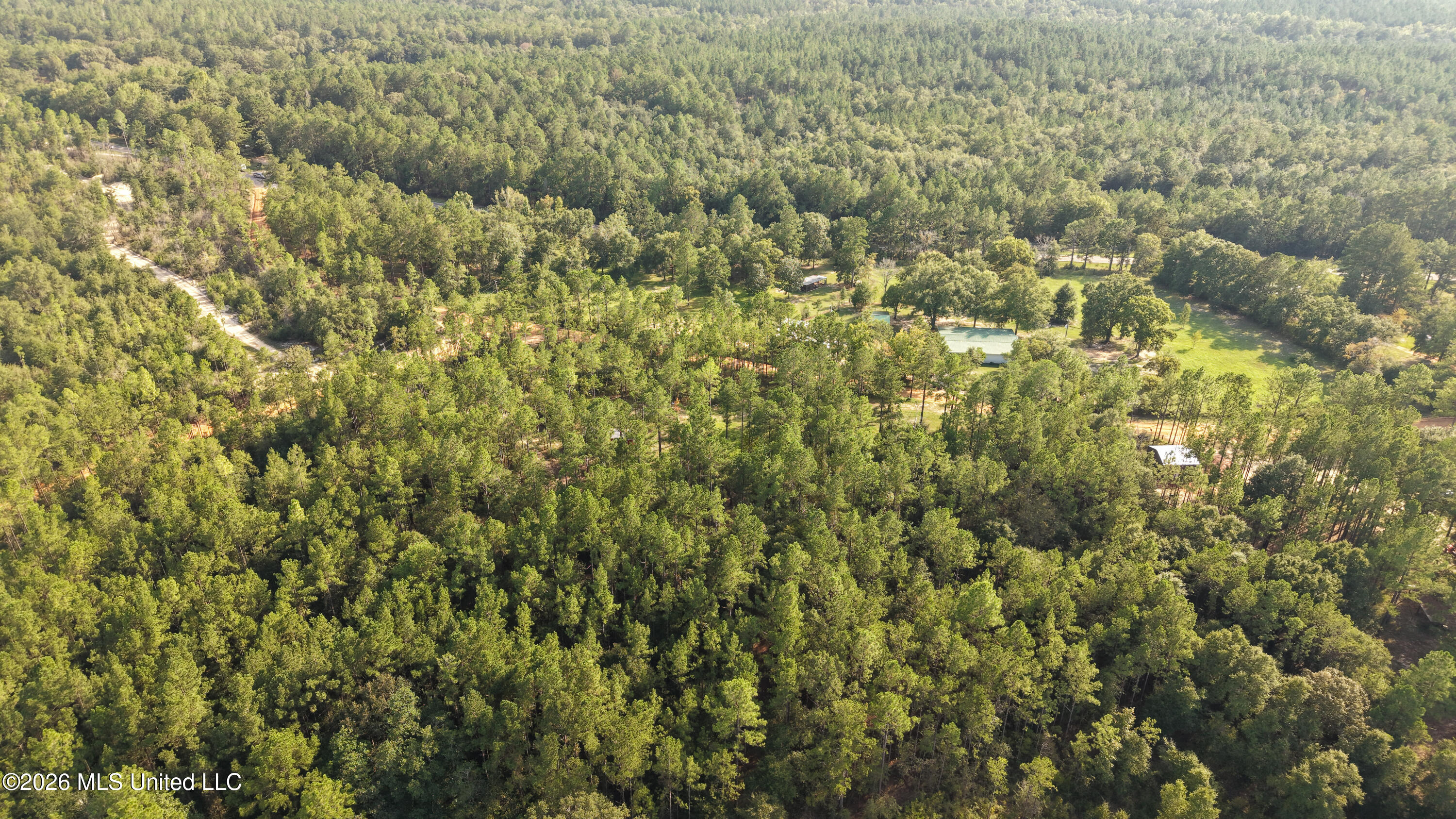 Sand Spring Loop Property Photo 2