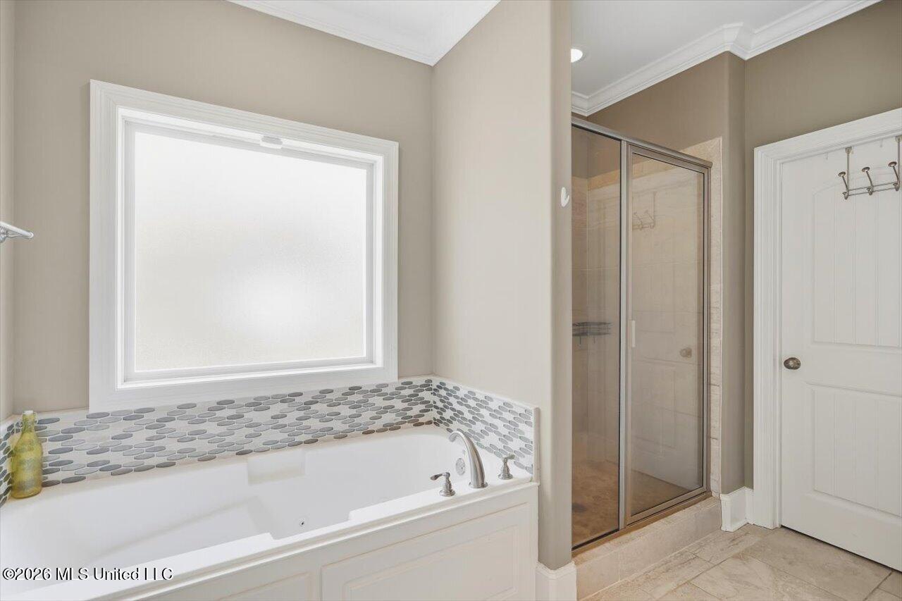 126 Essen Lane Property Photo 13