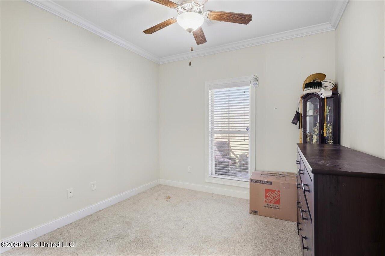 126 Essen Lane Property Photo 14