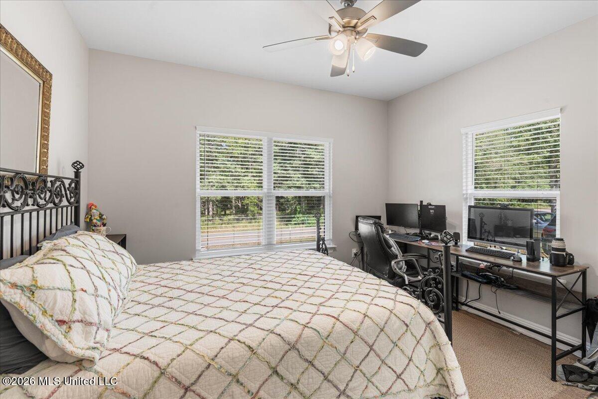 13448 John Road Property Photo 6