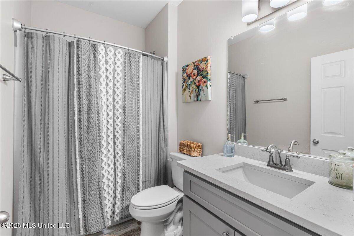 13448 John Road Property Photo 7