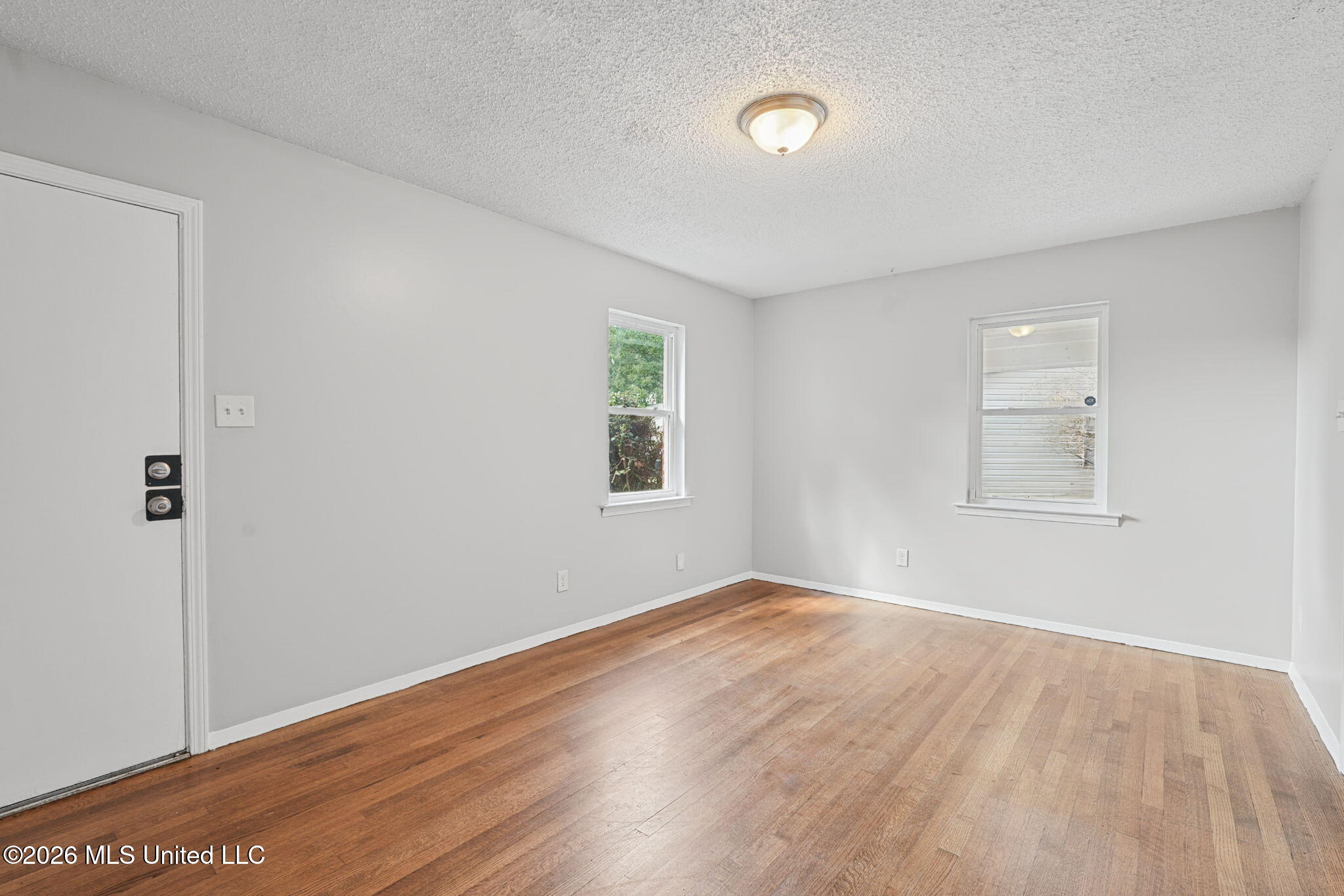 1693 Carla Cove Property Photo 9