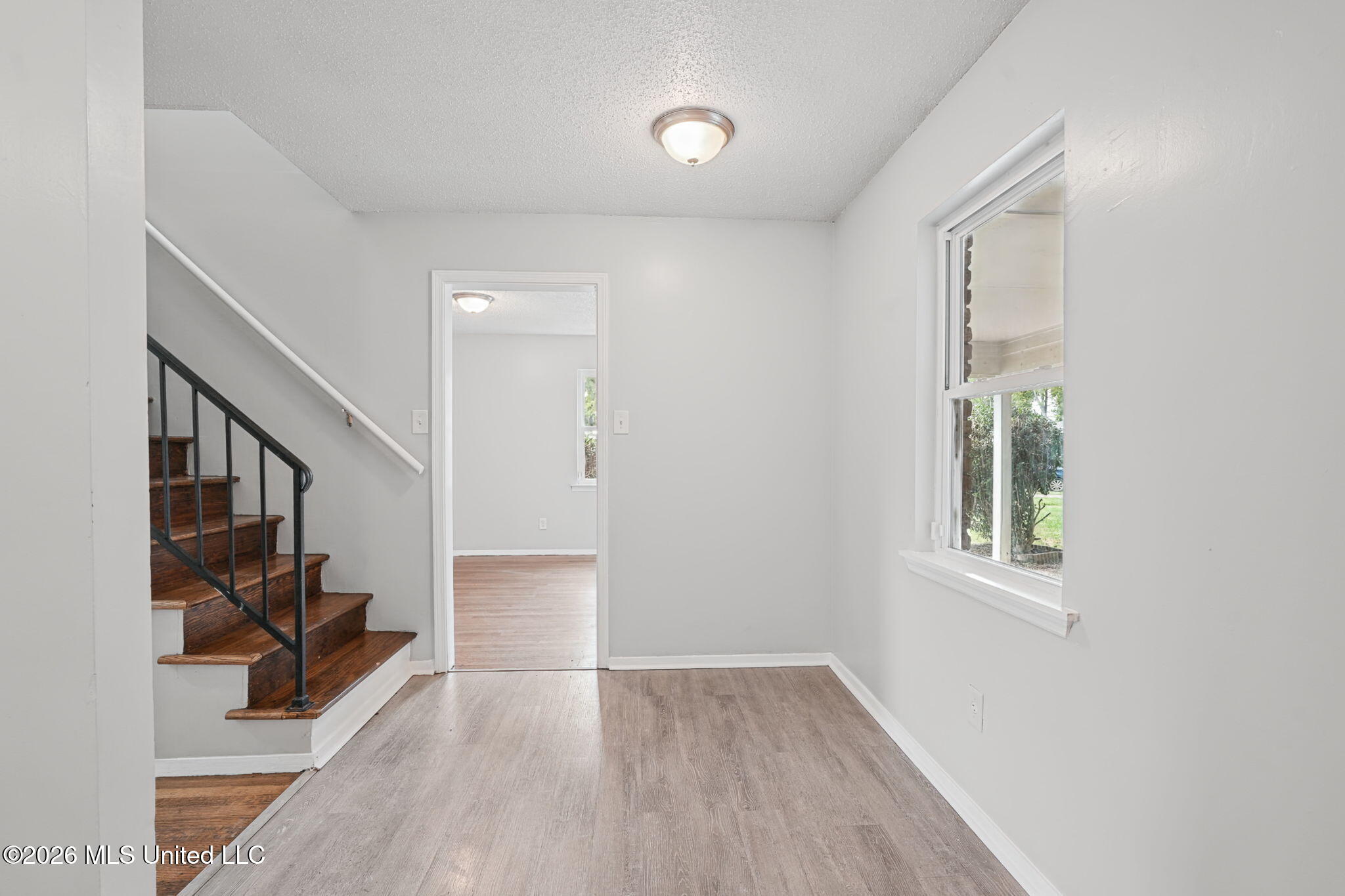 1693 Carla Cove Property Photo 13