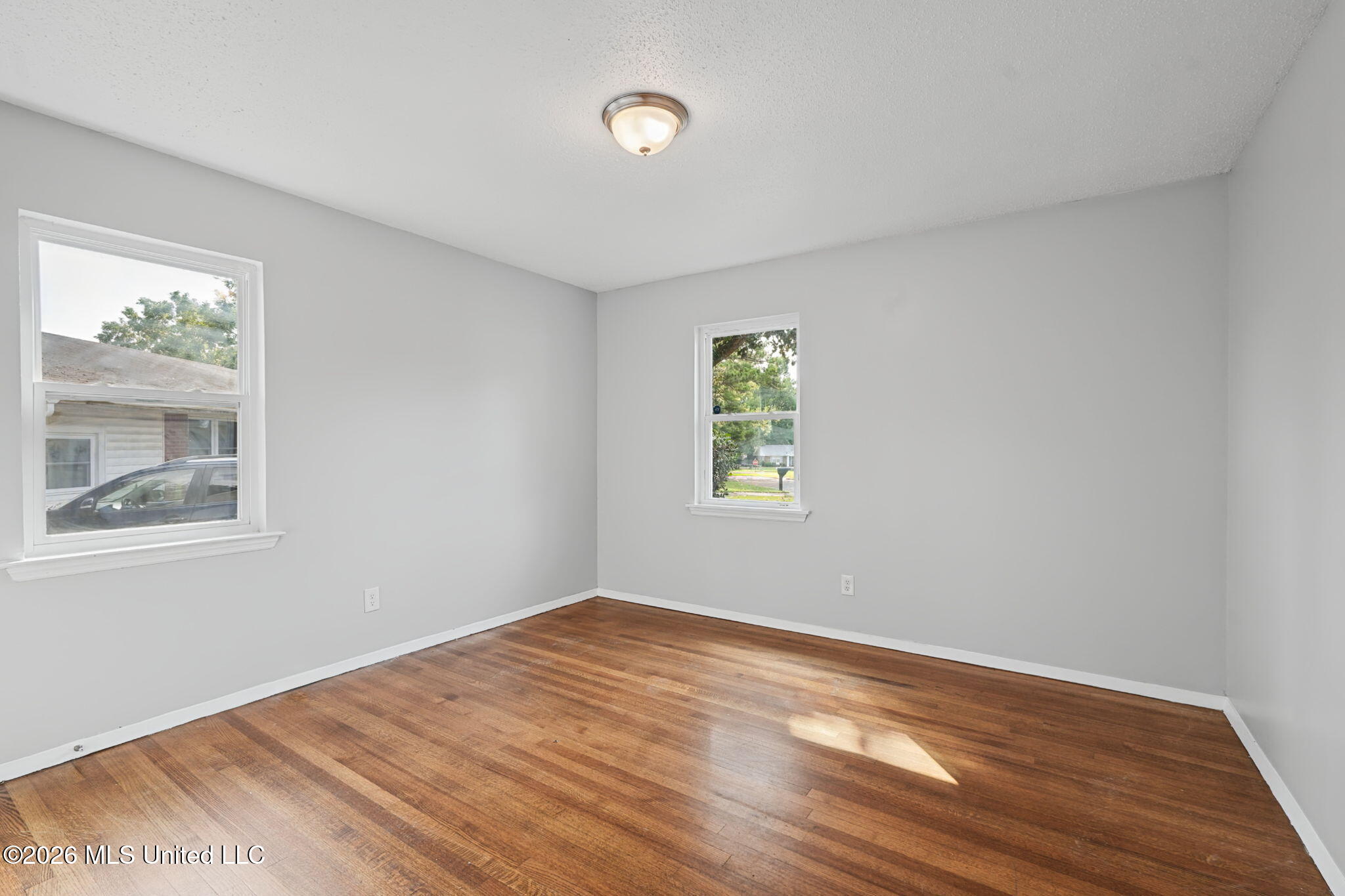1693 Carla Cove Property Photo 14