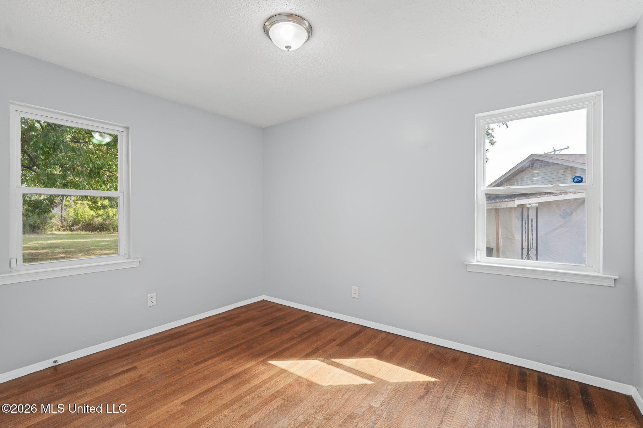 1693 Carla Cove Property Photo 15