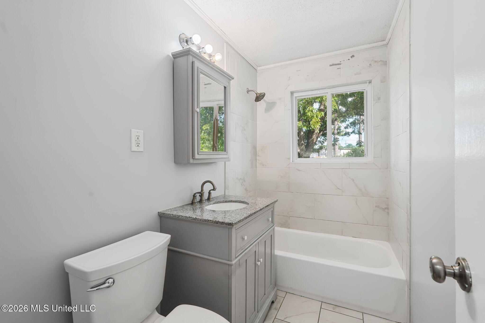 1693 Carla Cove Property Photo 16