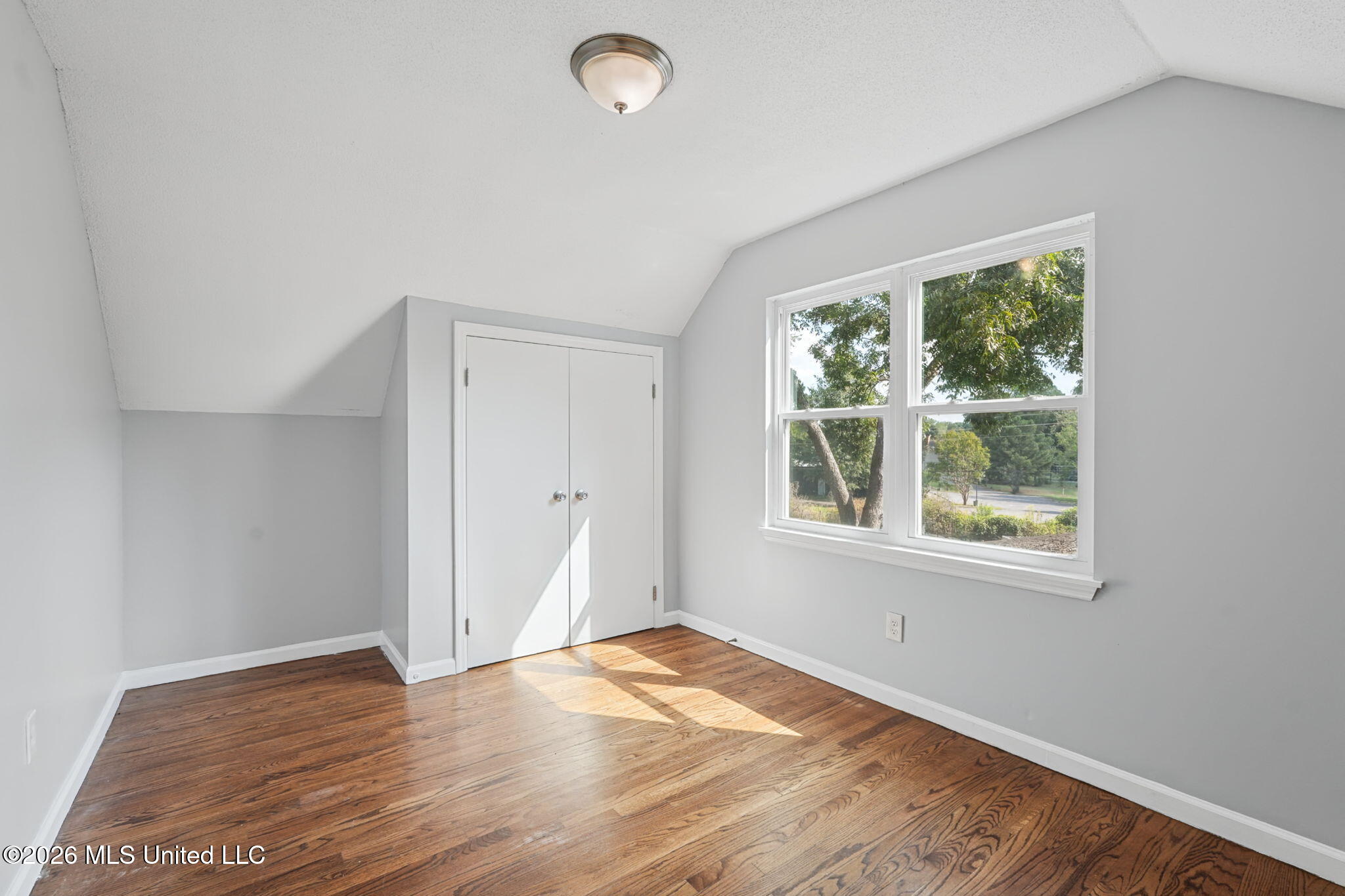 1693 Carla Cove Property Photo 18