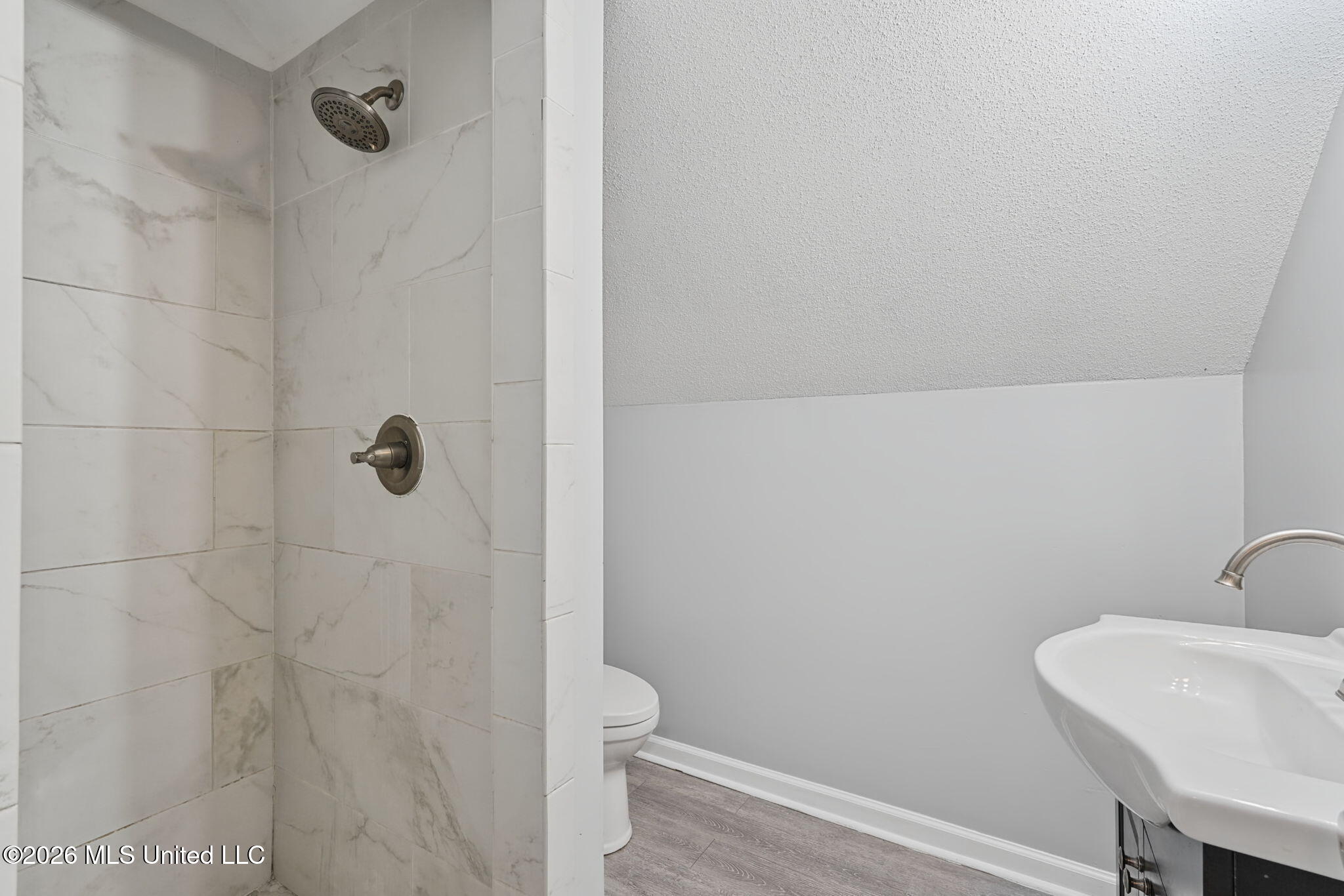 1693 Carla Cove Property Photo 20