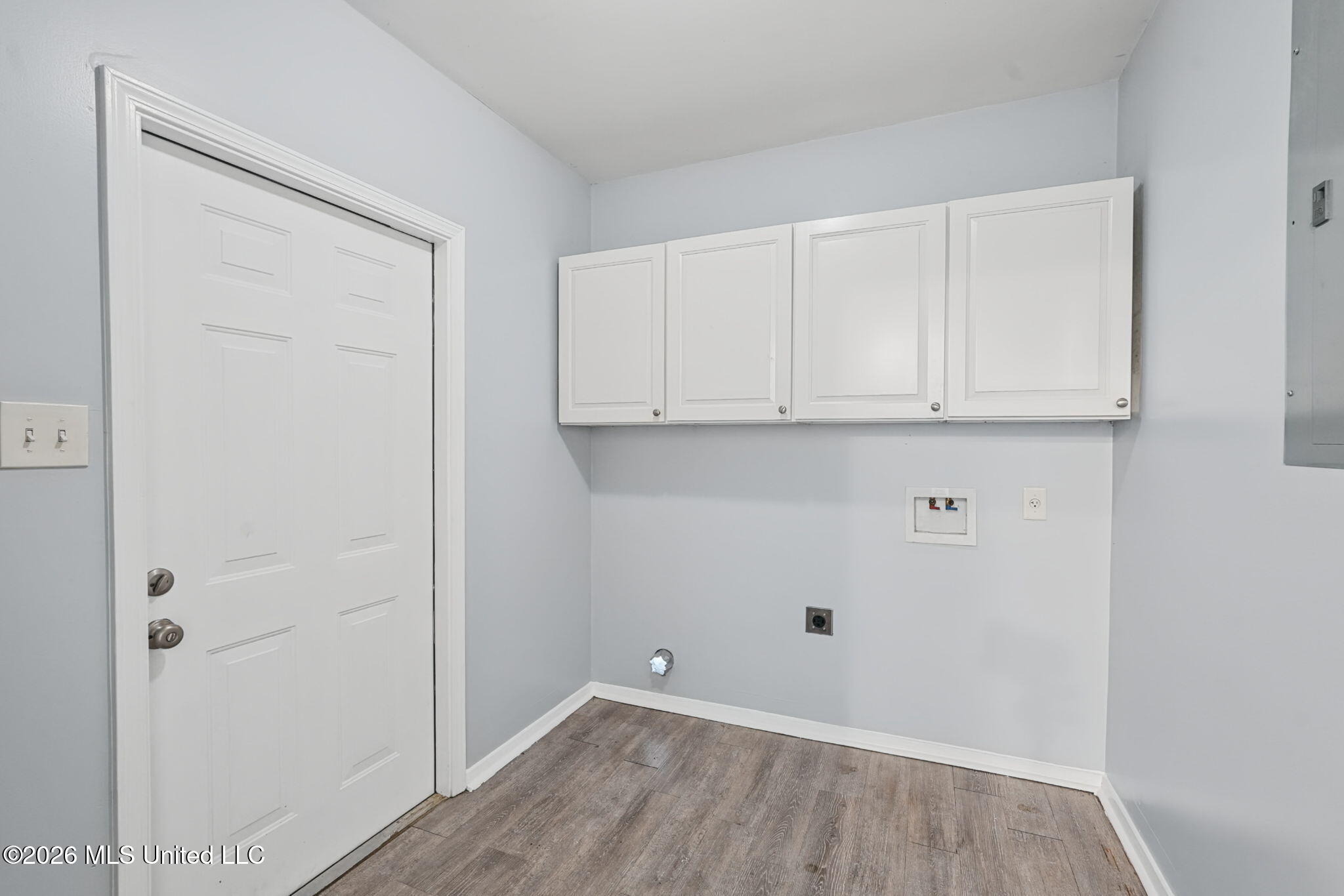 1693 Carla Cove Property Photo 22