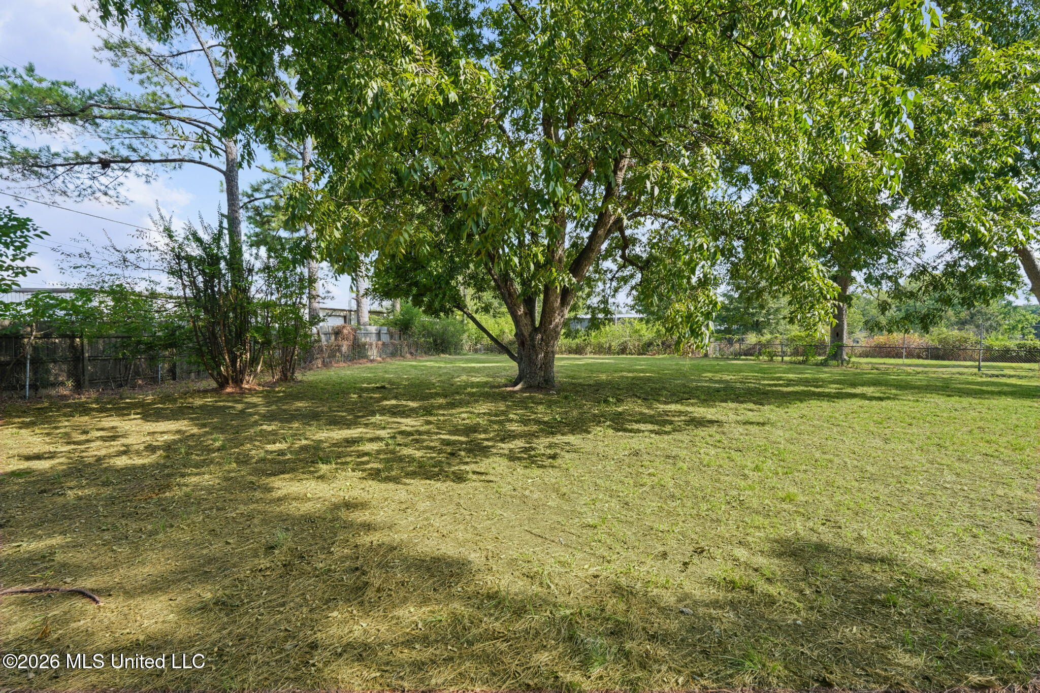 1693 Carla Cove Property Photo 25
