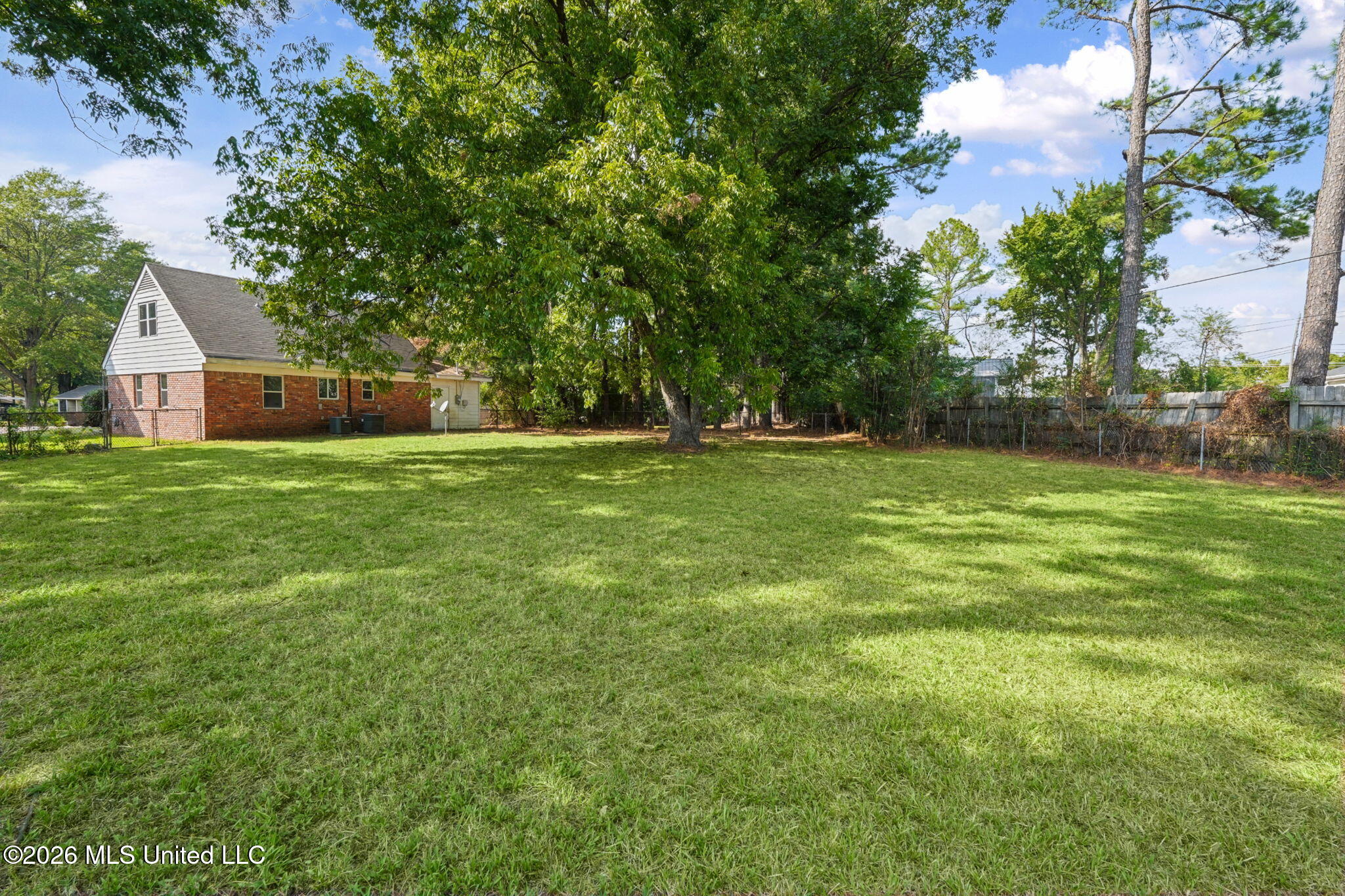 1693 Carla Cove Property Photo 26