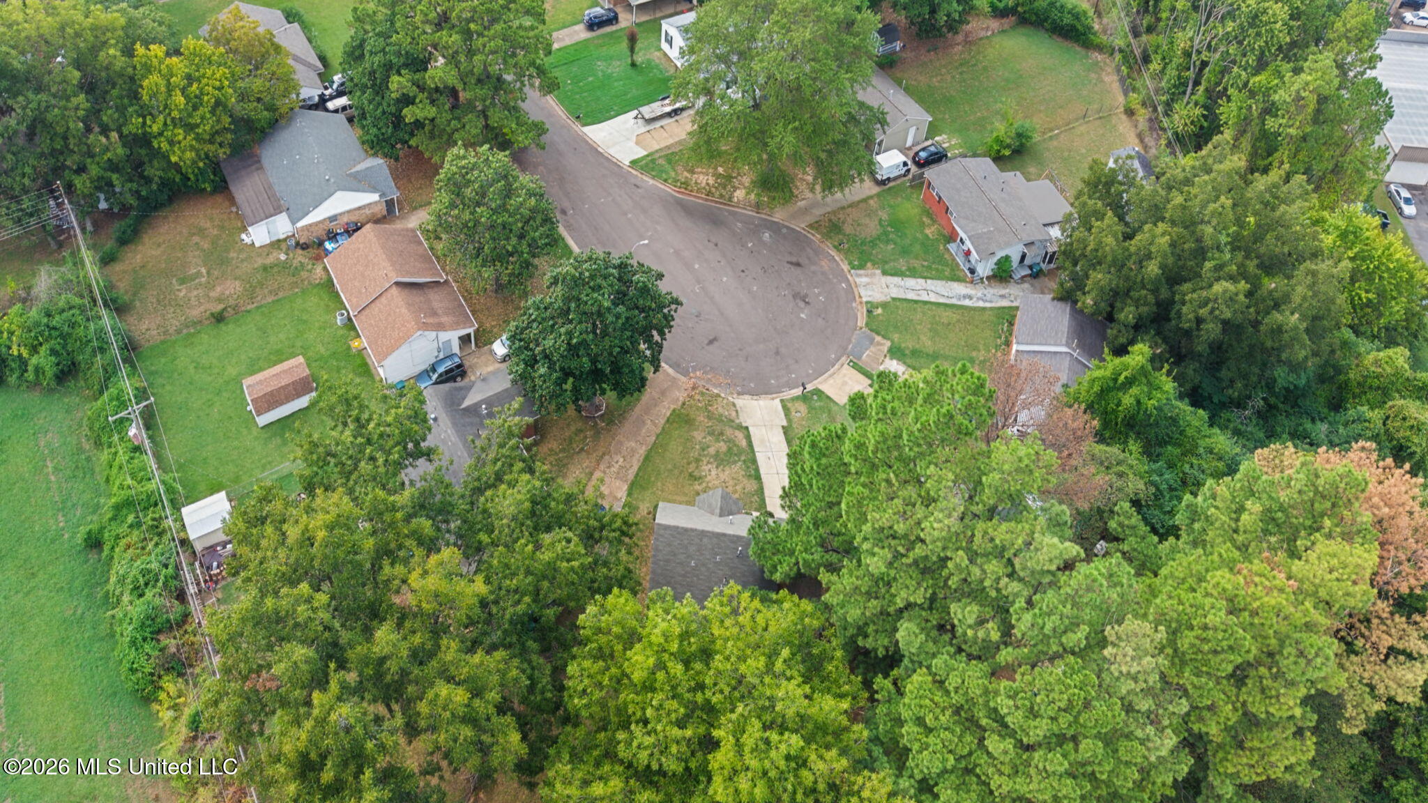1693 Carla Cove Property Photo 28