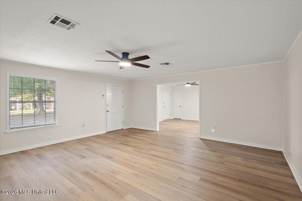 2549 Gina Drive Property Photo 7