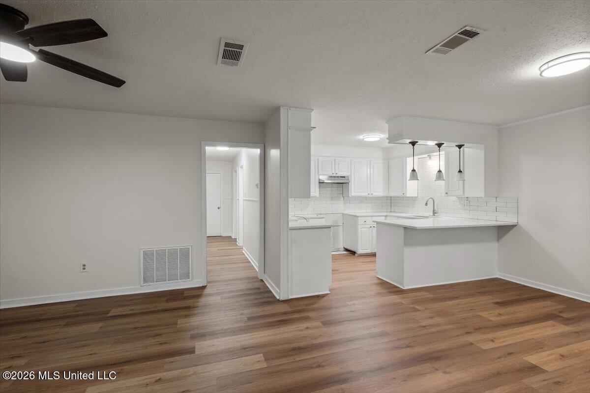 2549 Gina Drive Property Photo 10
