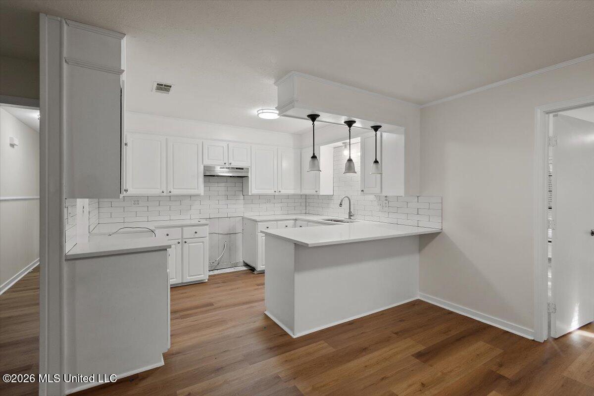 2549 Gina Drive Property Photo 12