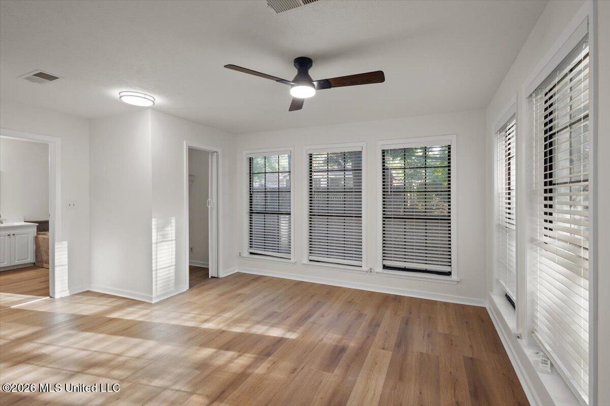 2549 Gina Drive Property Photo 14