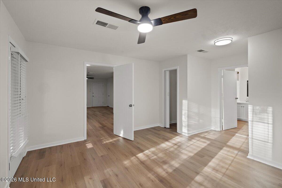 2549 Gina Drive Property Photo 15