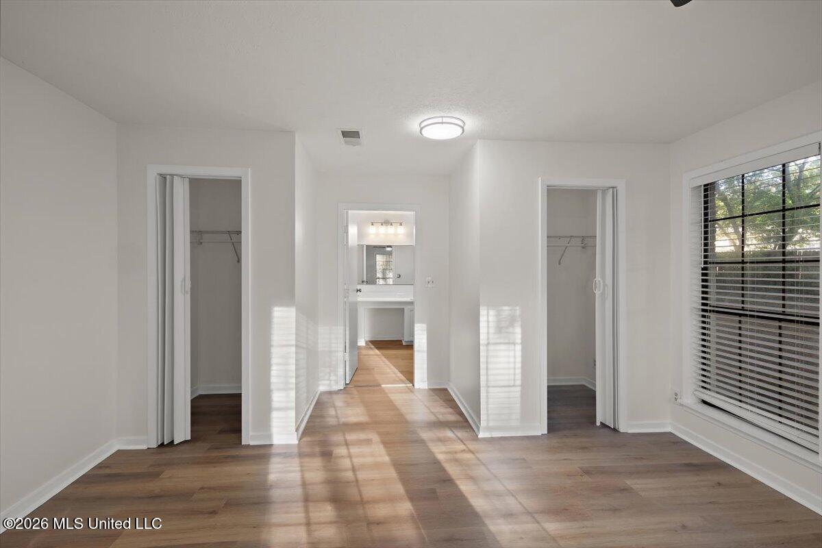 2549 Gina Drive Property Photo 16