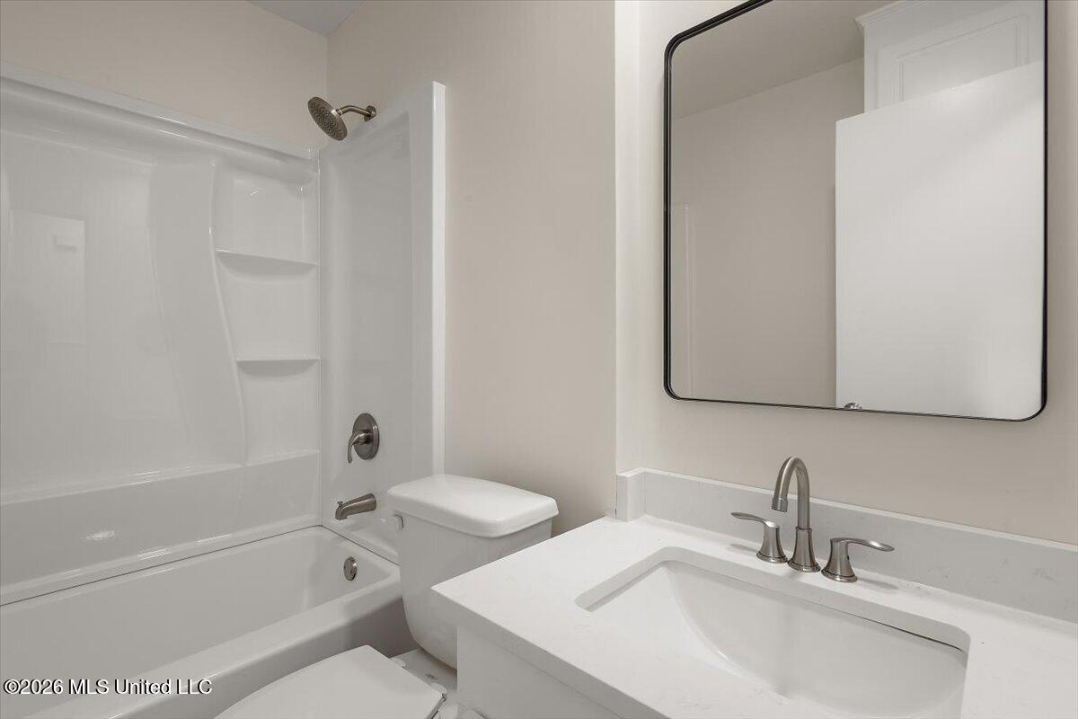 2549 Gina Drive Property Photo 18