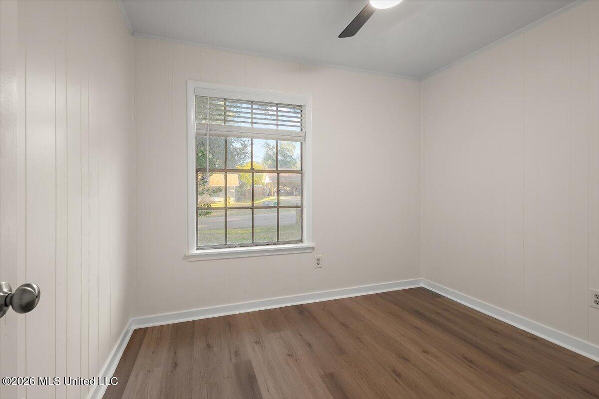 2549 Gina Drive Property Photo 19