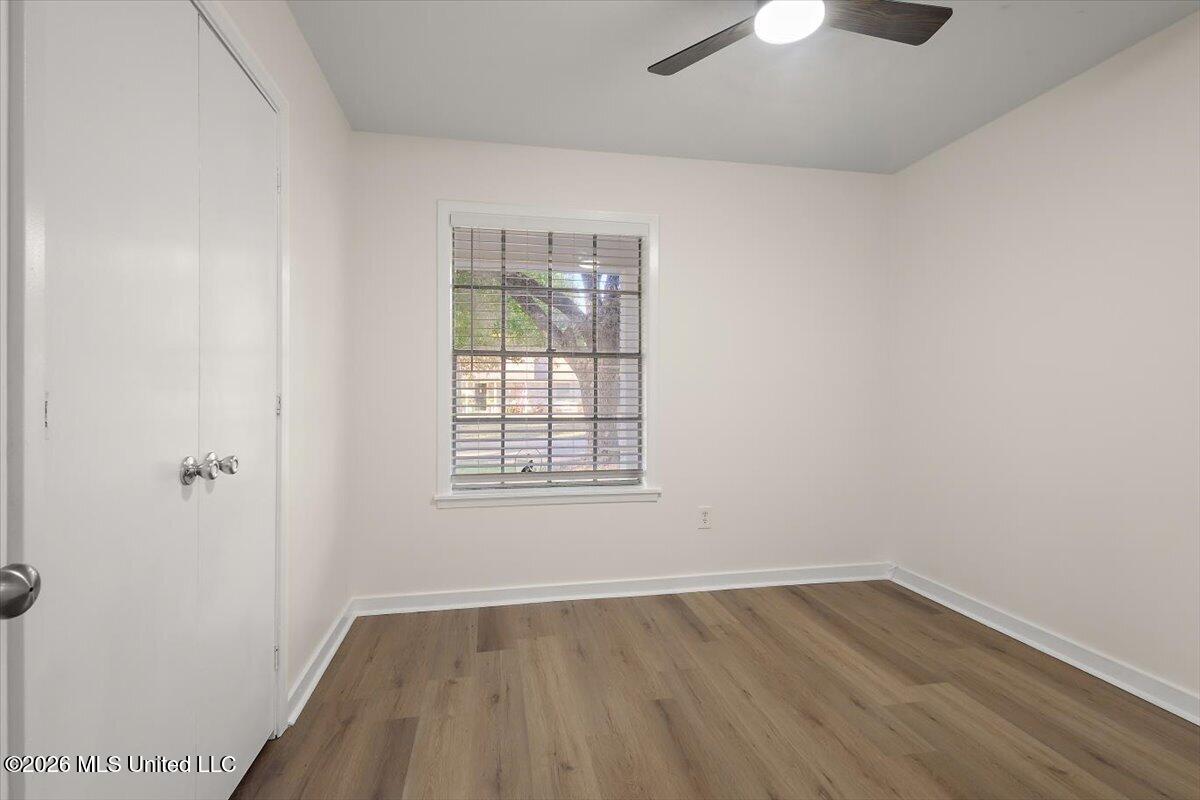 2549 Gina Drive Property Photo 20