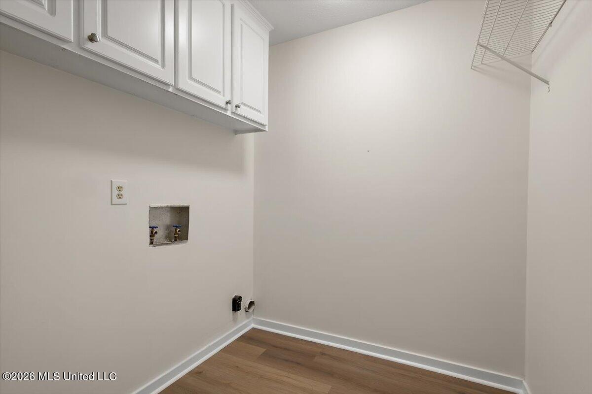 2549 Gina Drive Property Photo 21