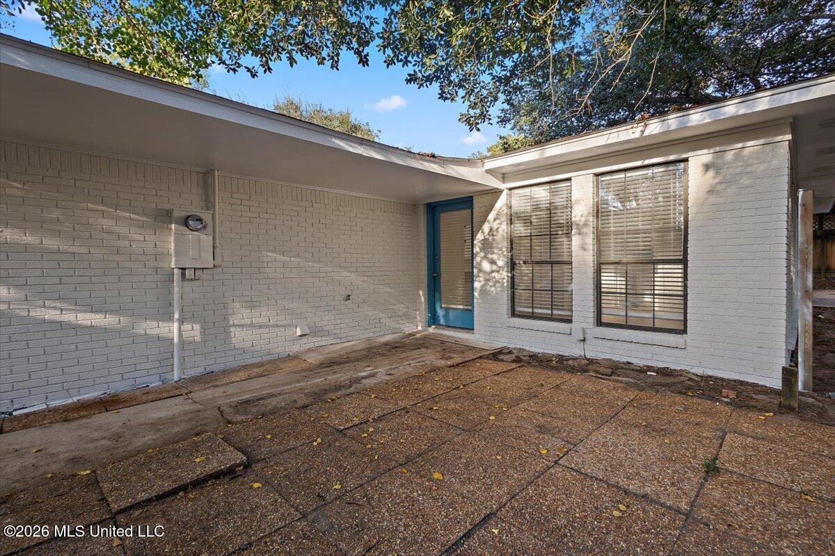 2549 Gina Drive Property Photo 22