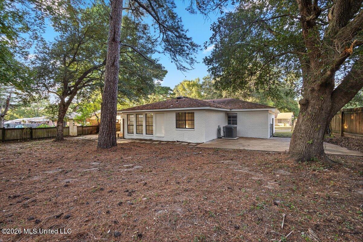 2549 Gina Drive Property Photo 25