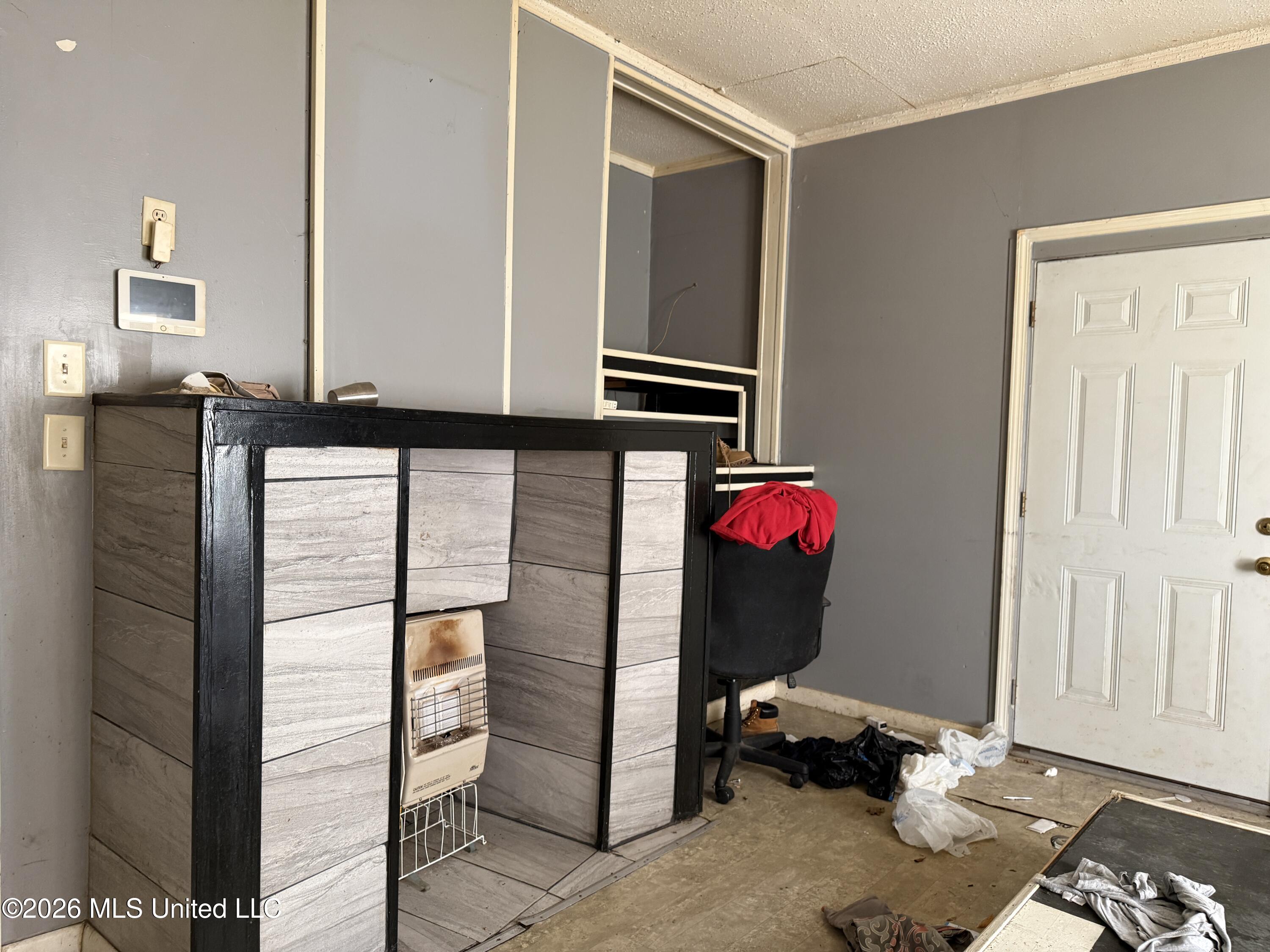 312 Catalpa Street Property Photo 4