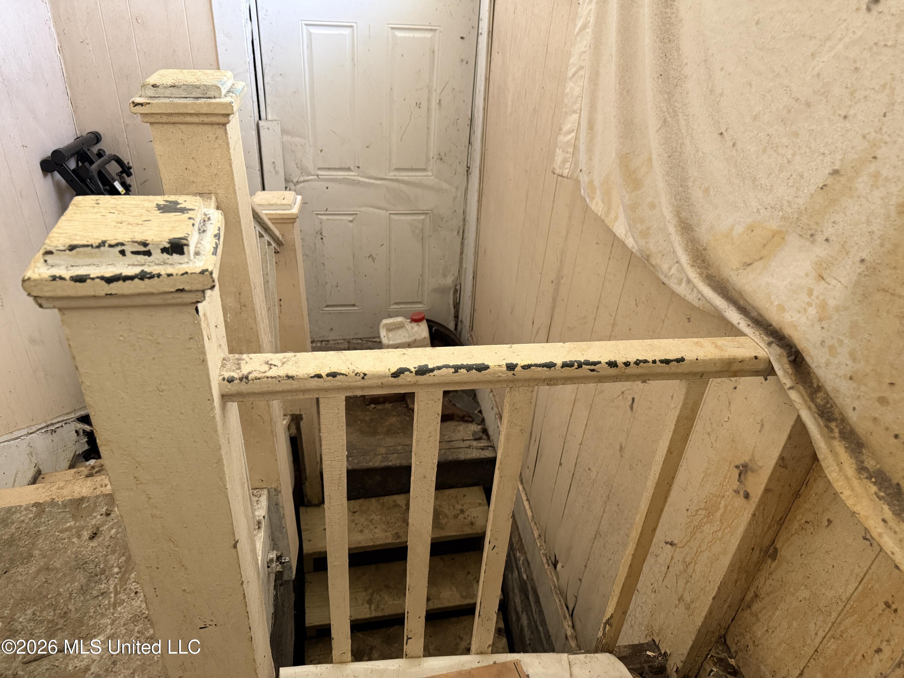 312 Catalpa Street Property Photo 11