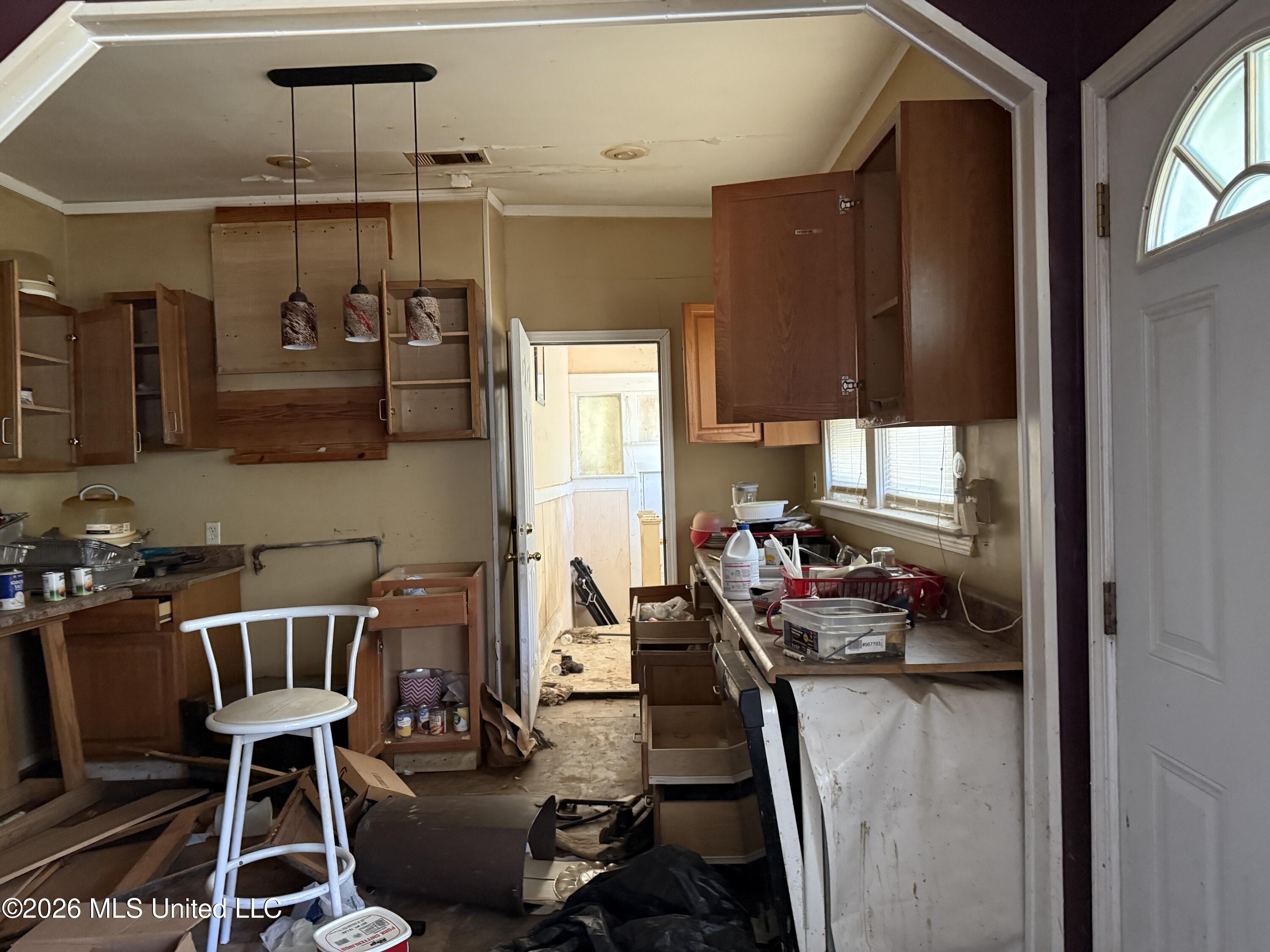 312 Catalpa Street Property Photo 14