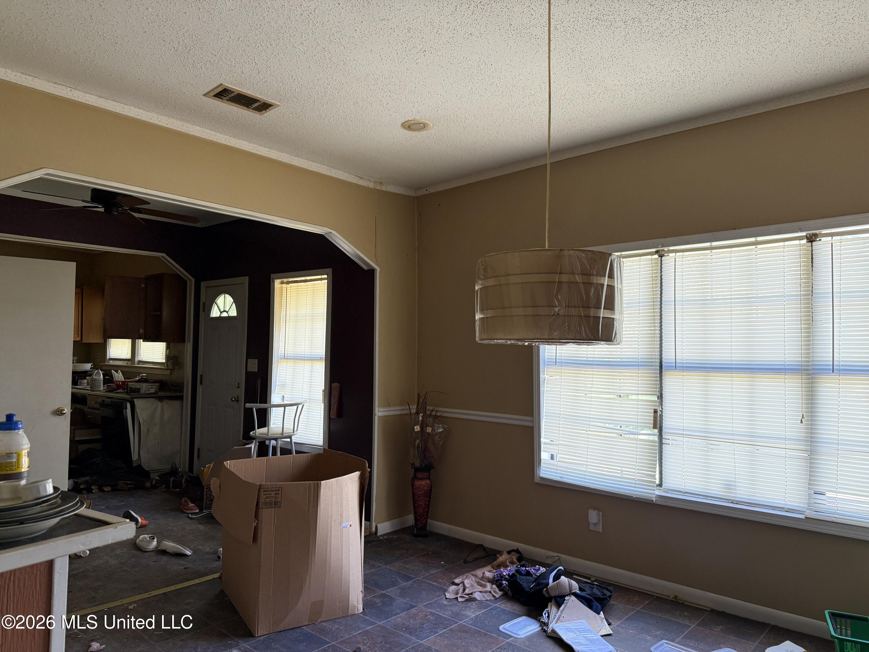 312 Catalpa Street Property Photo 16