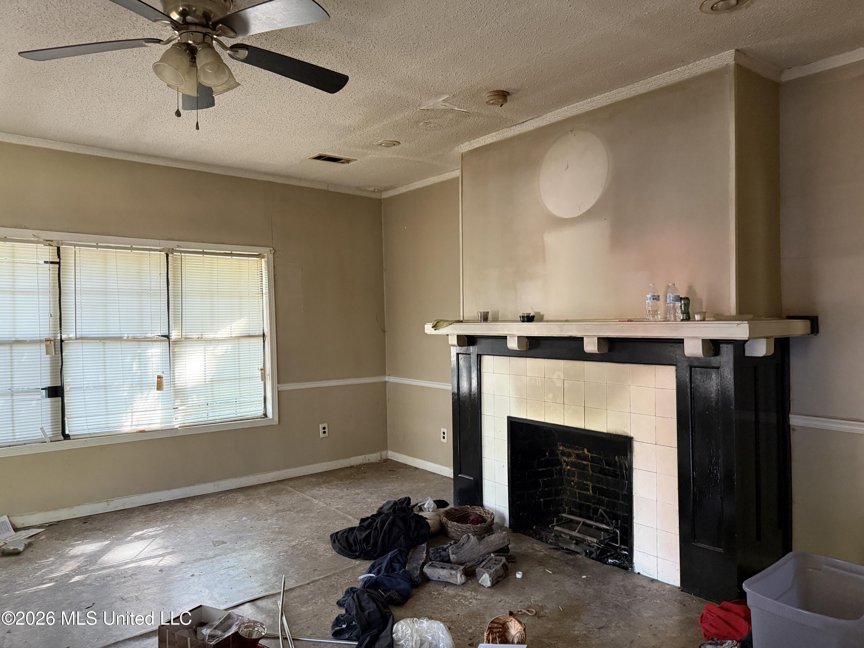 312 Catalpa Street Property Photo 18