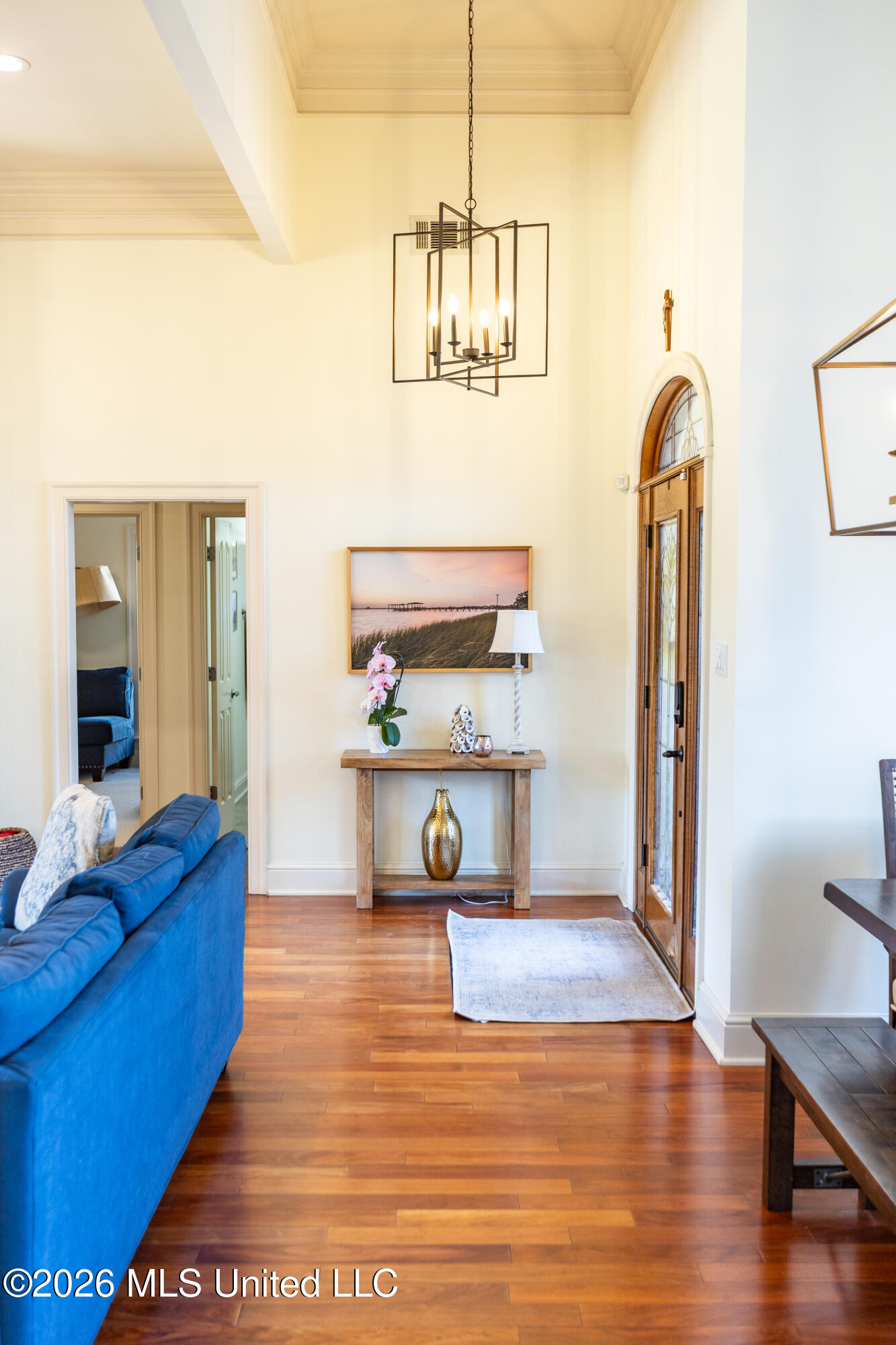 9309 Alcove Lane Property Photo 7
