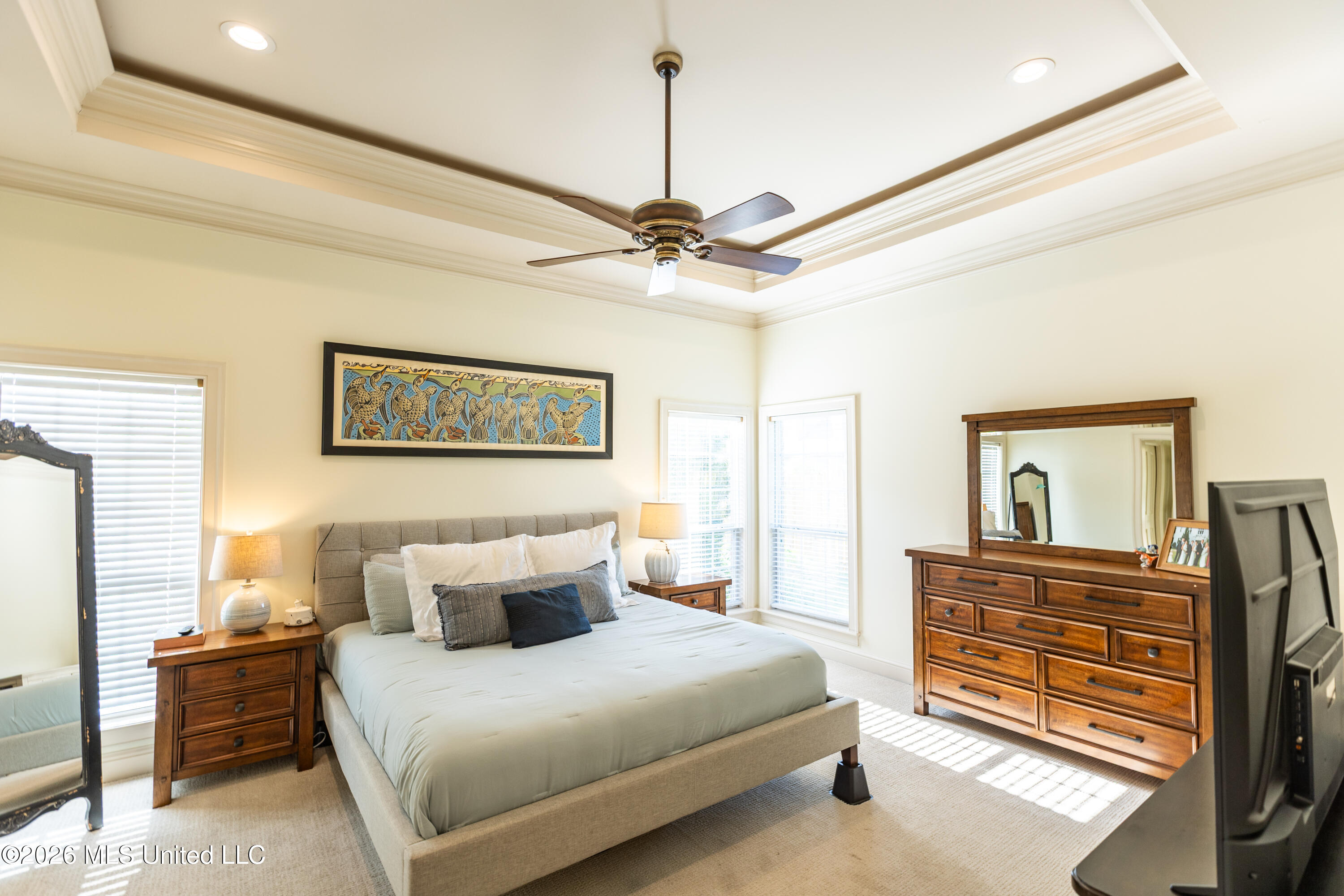 9309 Alcove Lane Property Photo 19