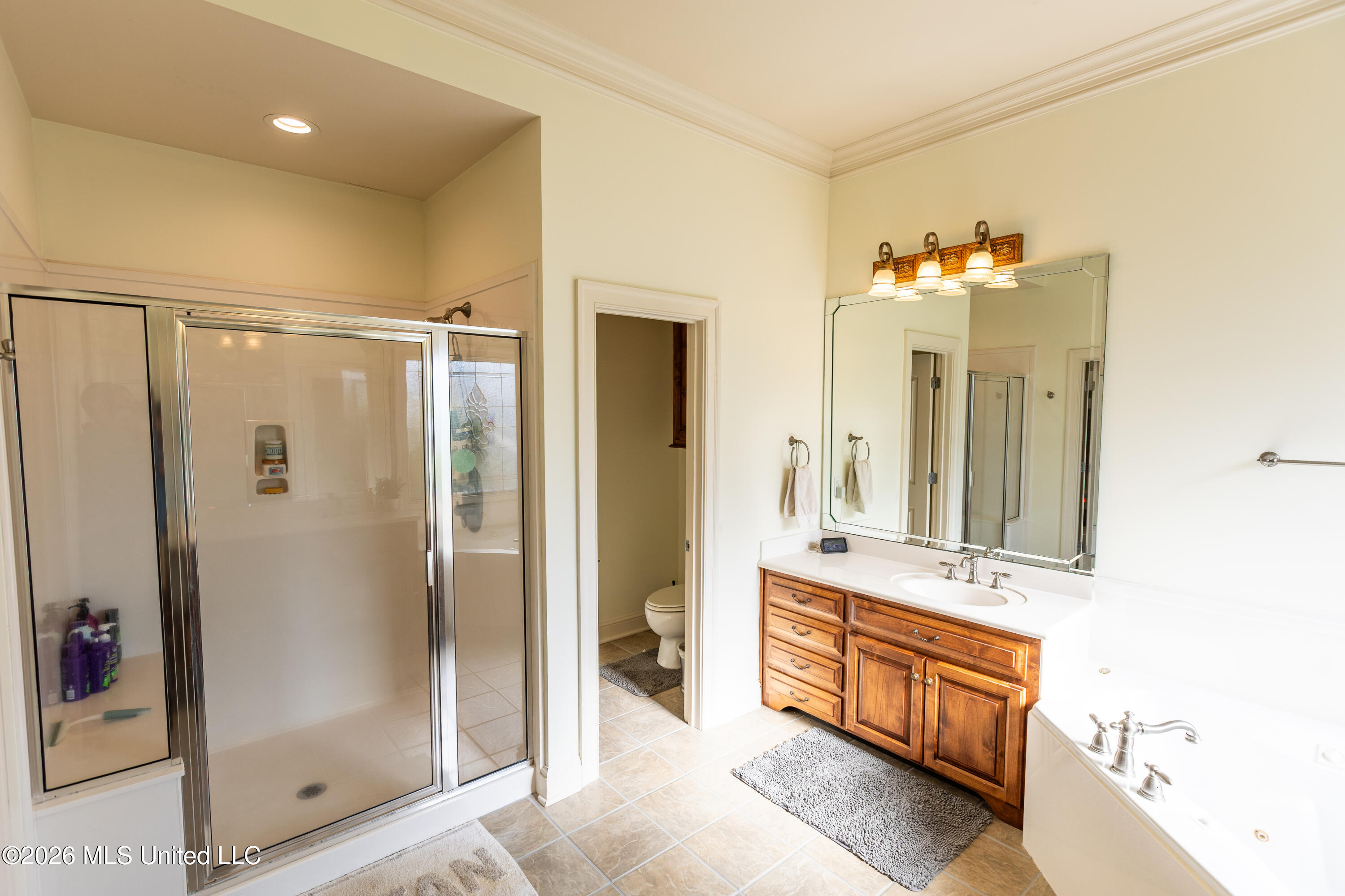 9309 Alcove Lane Property Photo 22