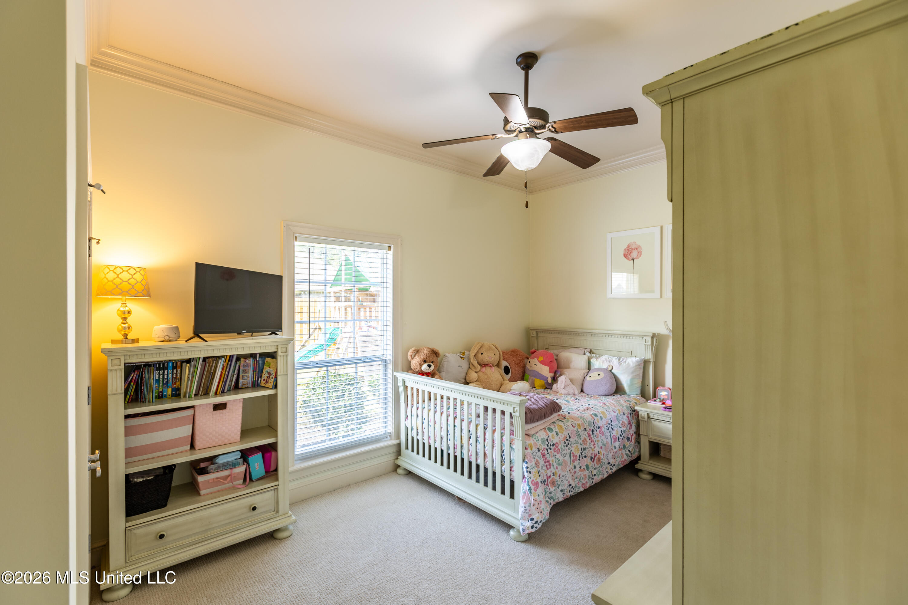 9309 Alcove Lane Property Photo 24