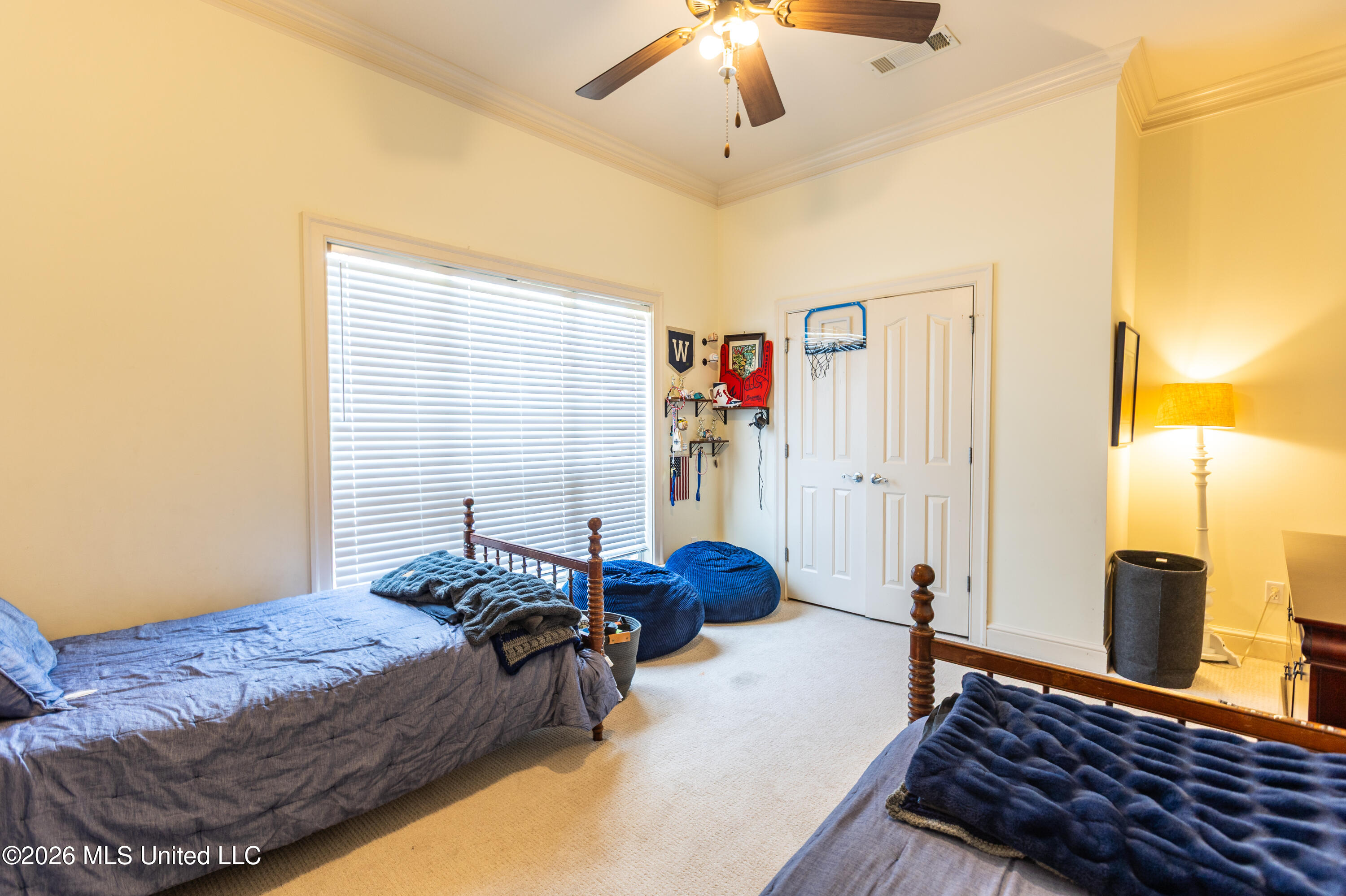 9309 Alcove Lane Property Photo 25