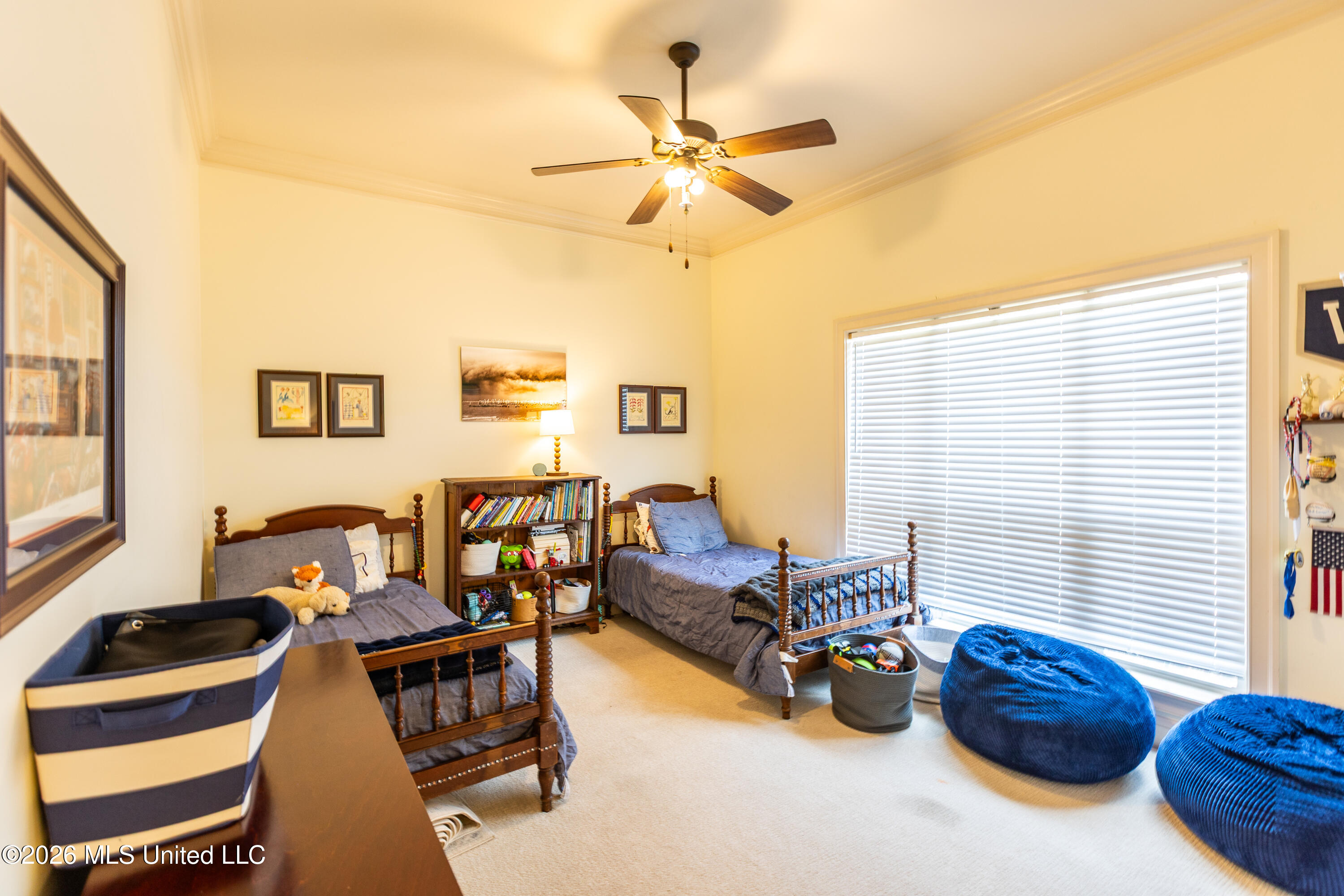 9309 Alcove Lane Property Photo 26