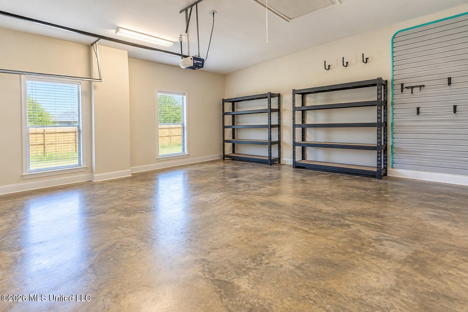 9309 Alcove Lane Property Photo 29
