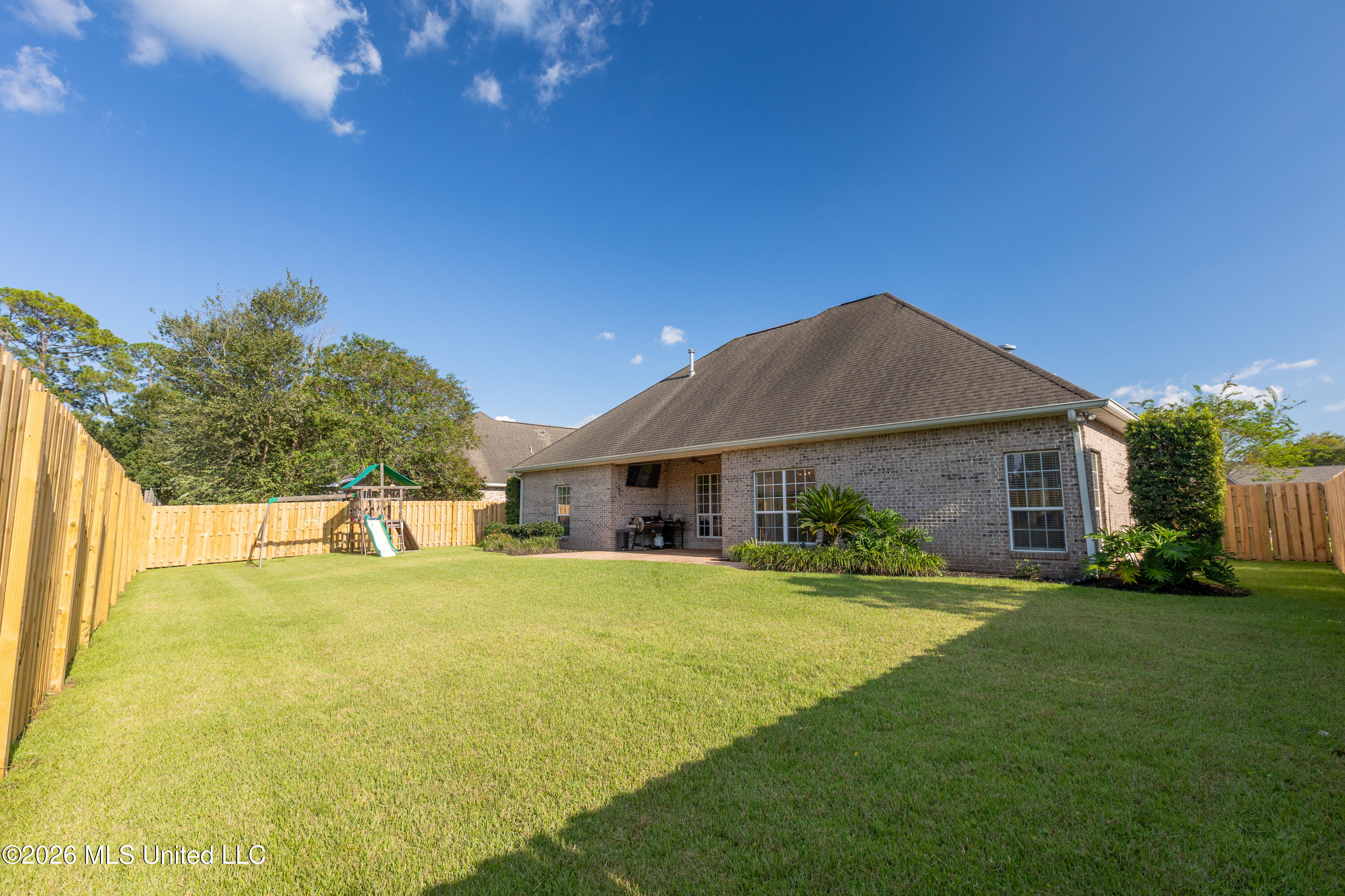 9309 Alcove Lane Property Photo 35