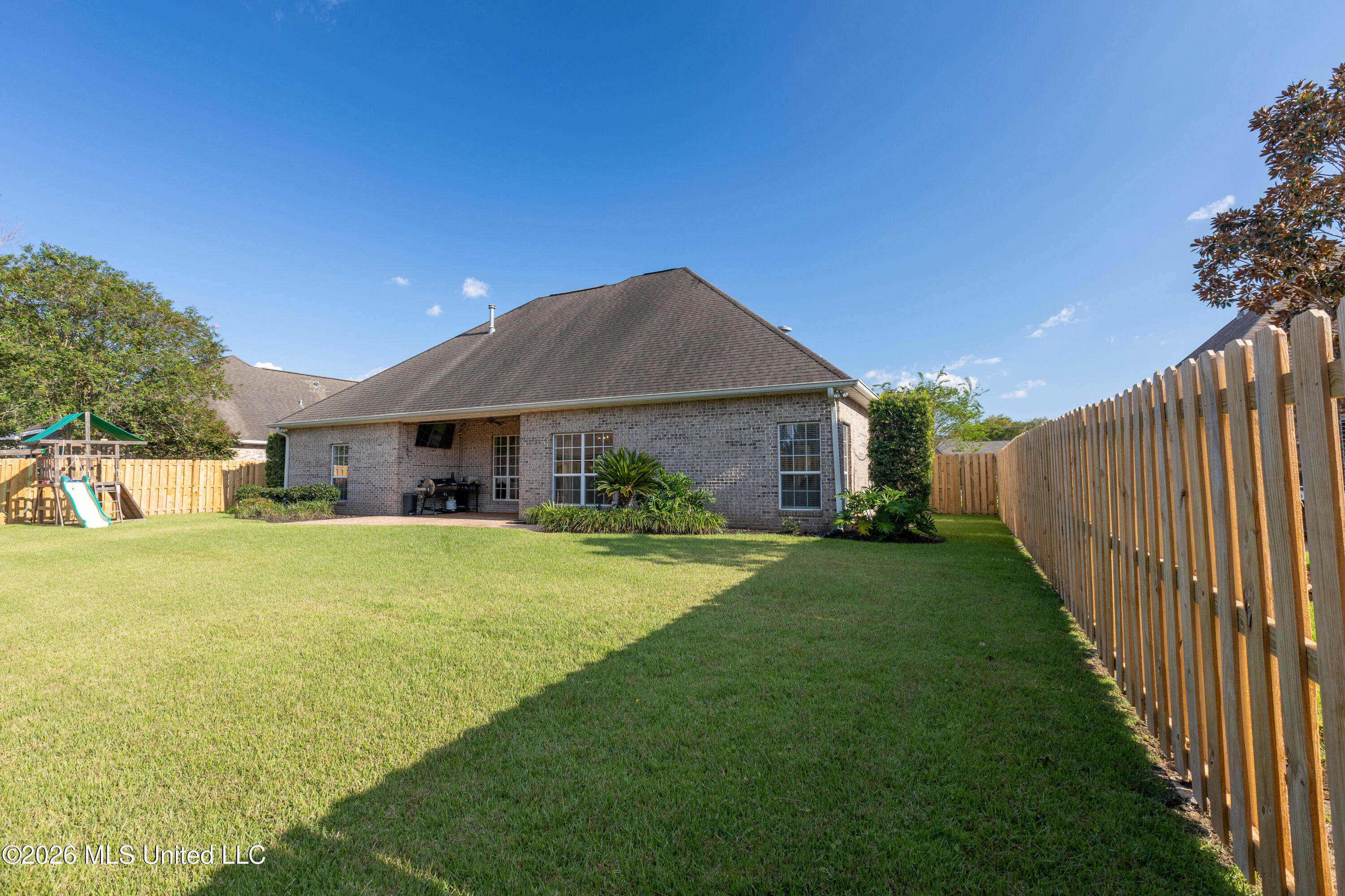 9309 Alcove Lane Property Photo 36