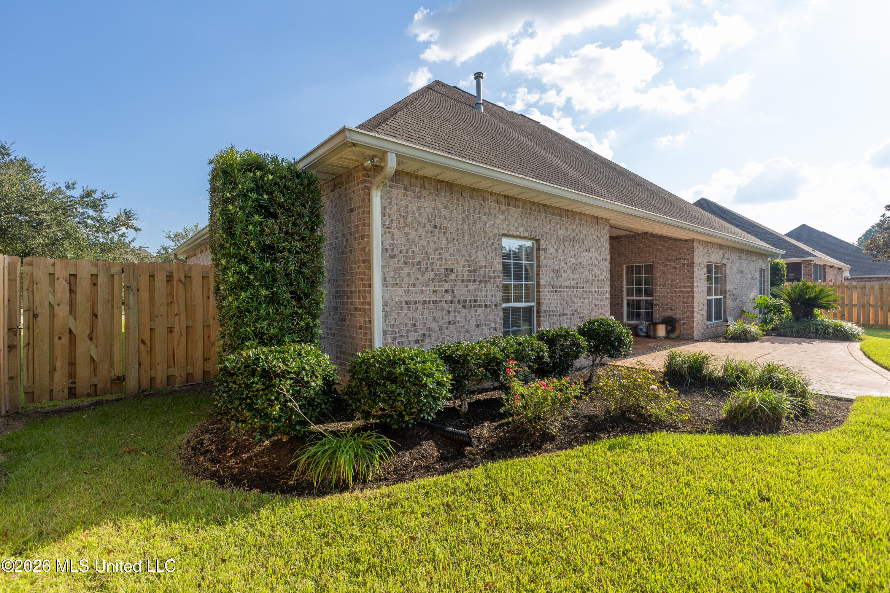 9309 Alcove Lane Property Photo 39