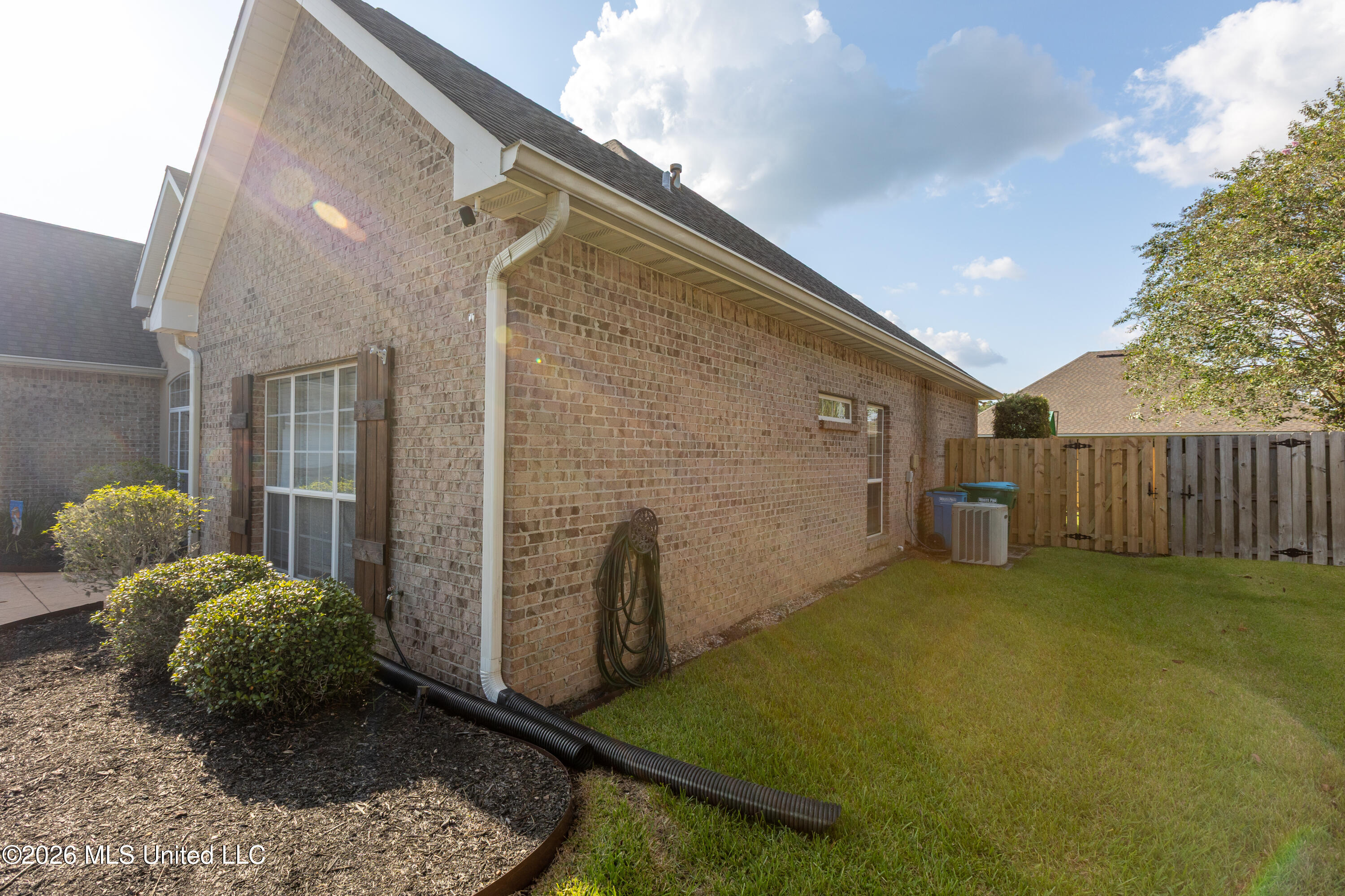 9309 Alcove Lane Property Photo 40