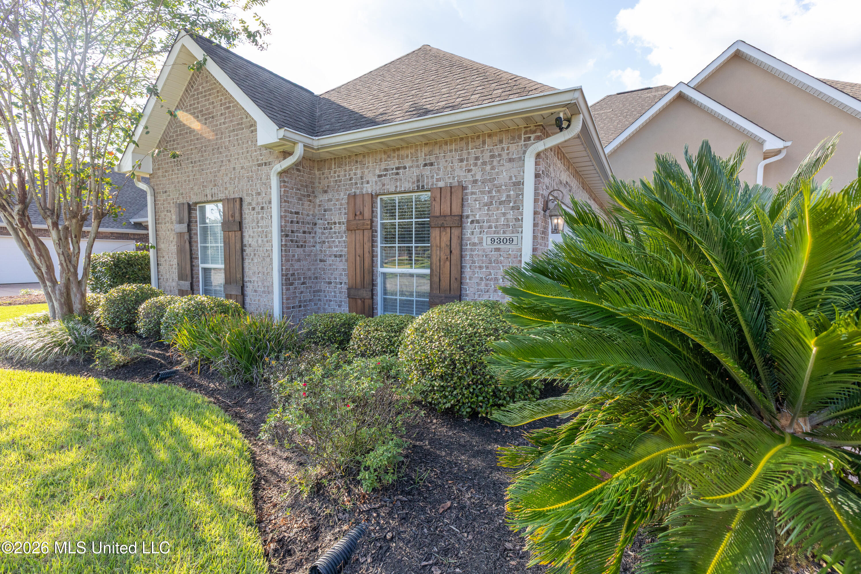 9309 Alcove Lane Property Photo 41