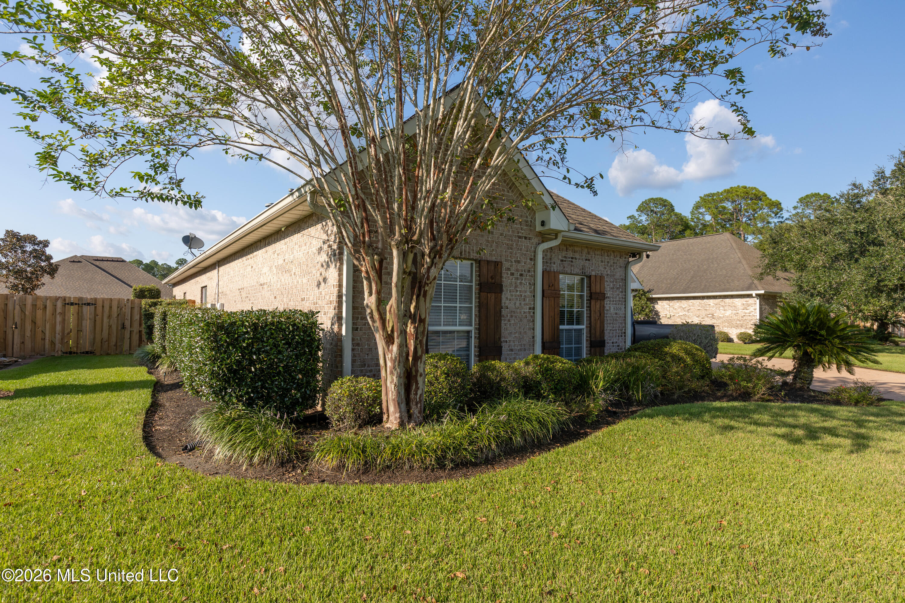 9309 Alcove Lane Property Photo 42