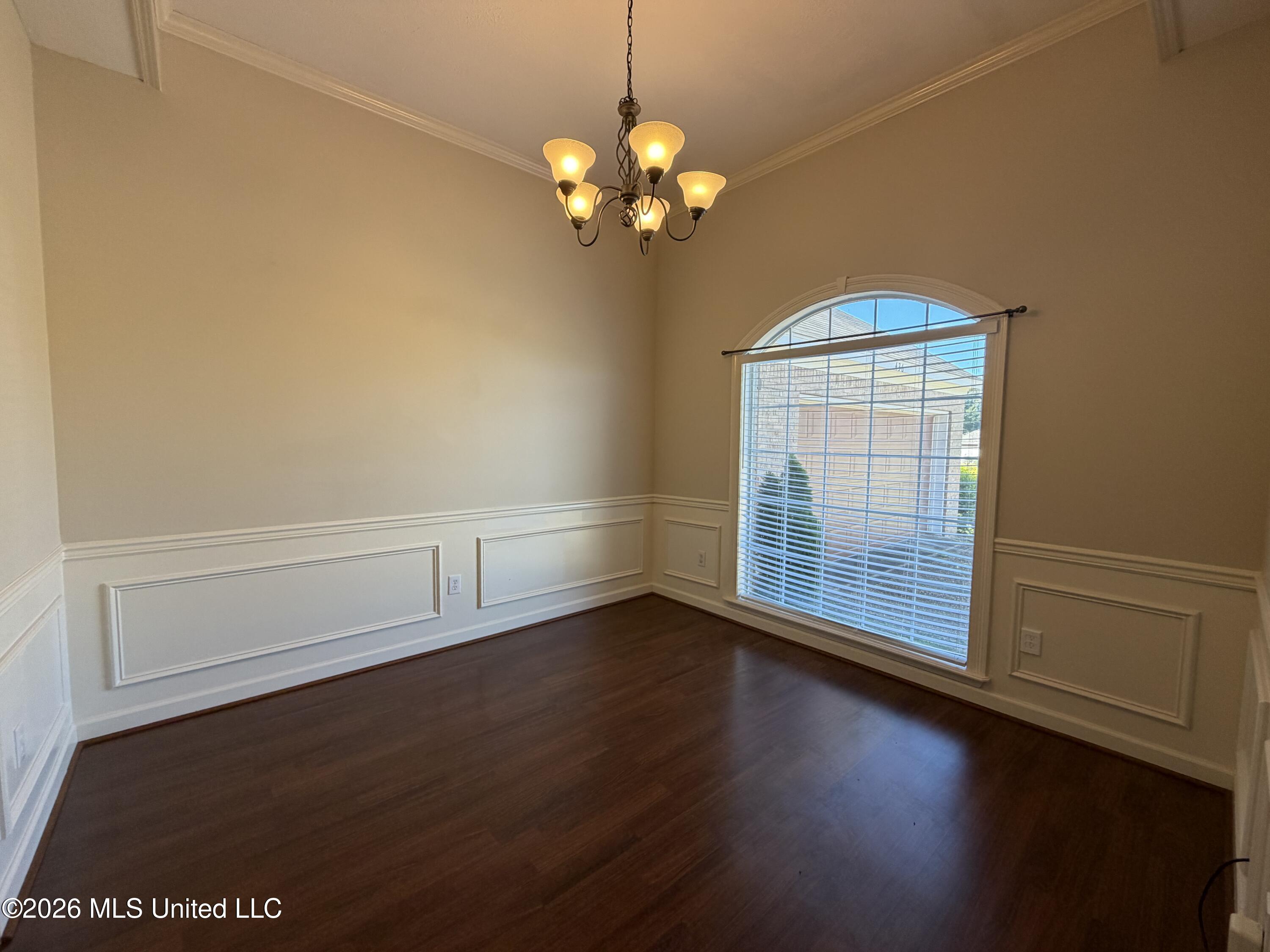 436 Madison Oaks Drive Property Photo 6